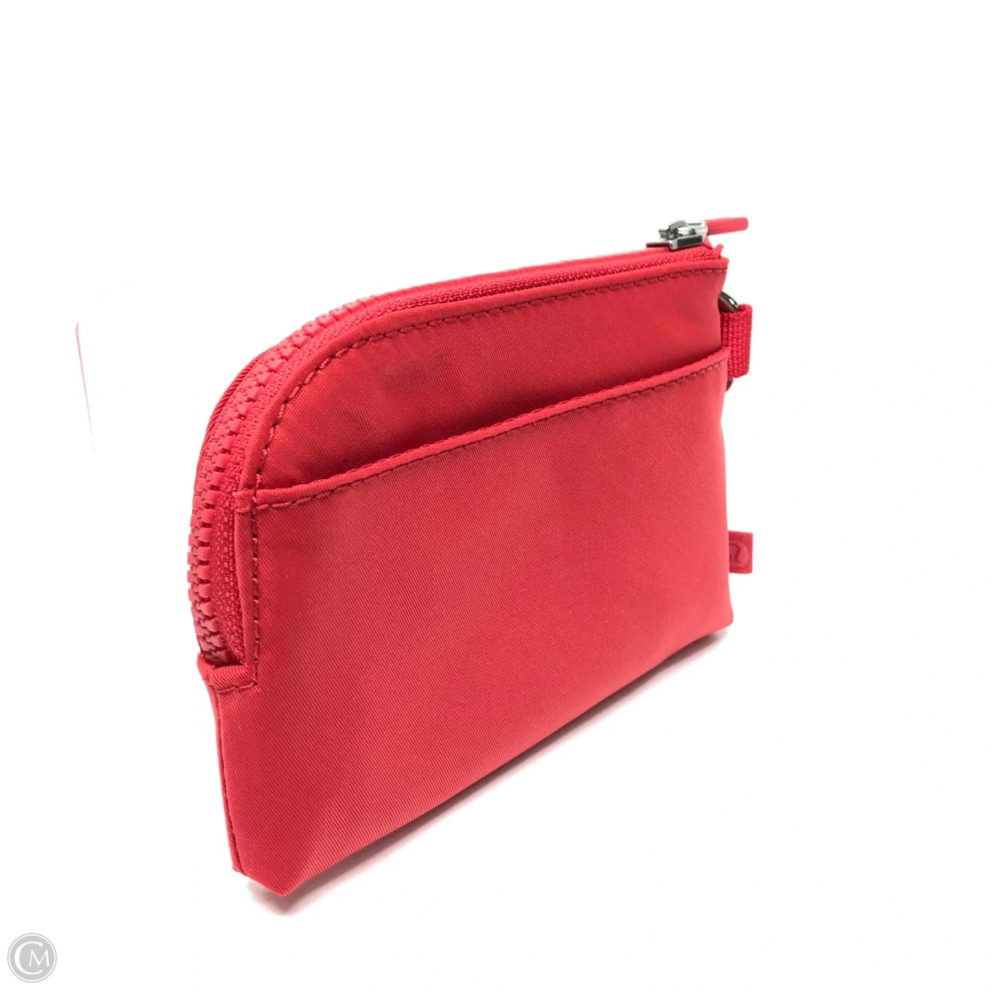 Id/card Holder By Lululemon