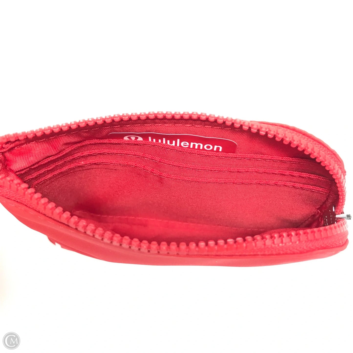 Id/card Holder By Lululemon