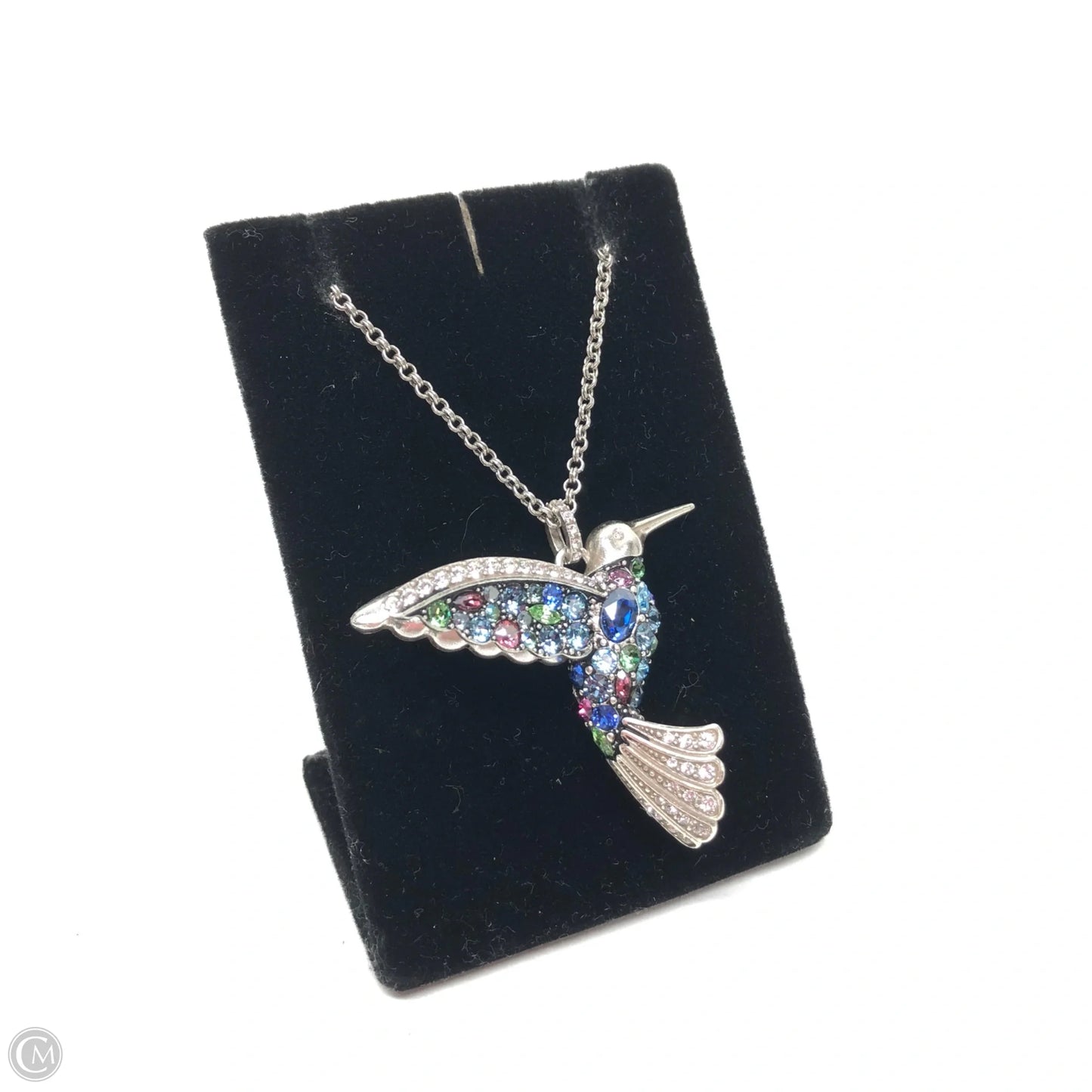 Necklace Pendant By Brighton