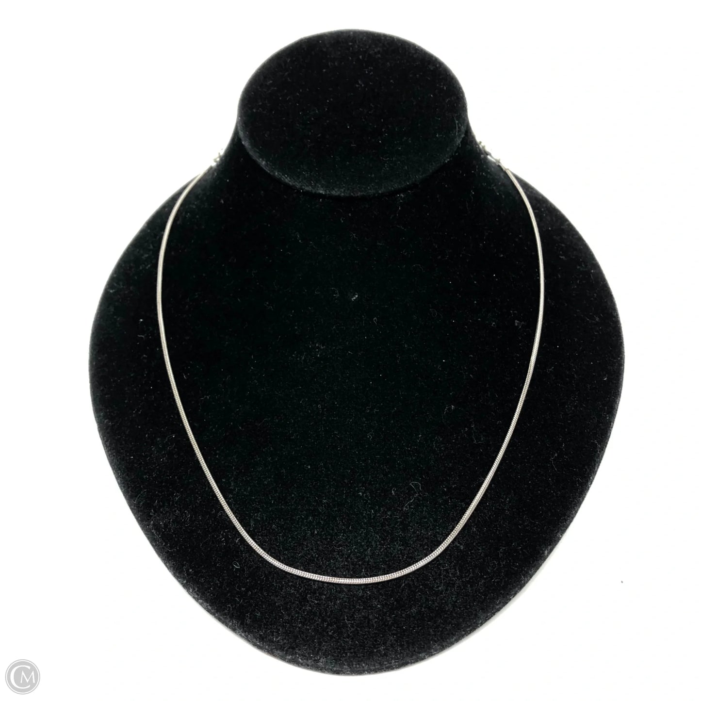 Necklace Chain By Brighton