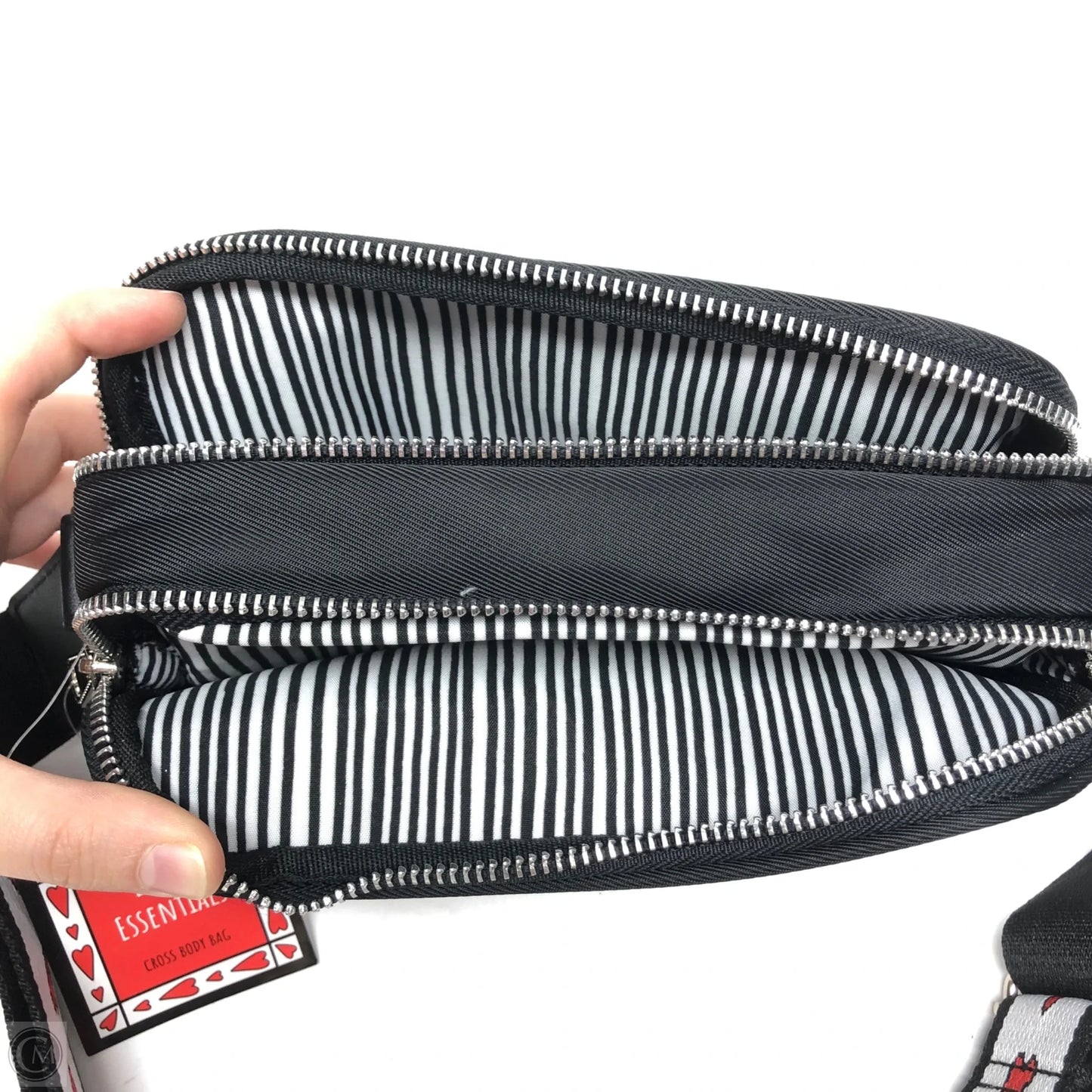 Crossbody By Brighton, Size: Large