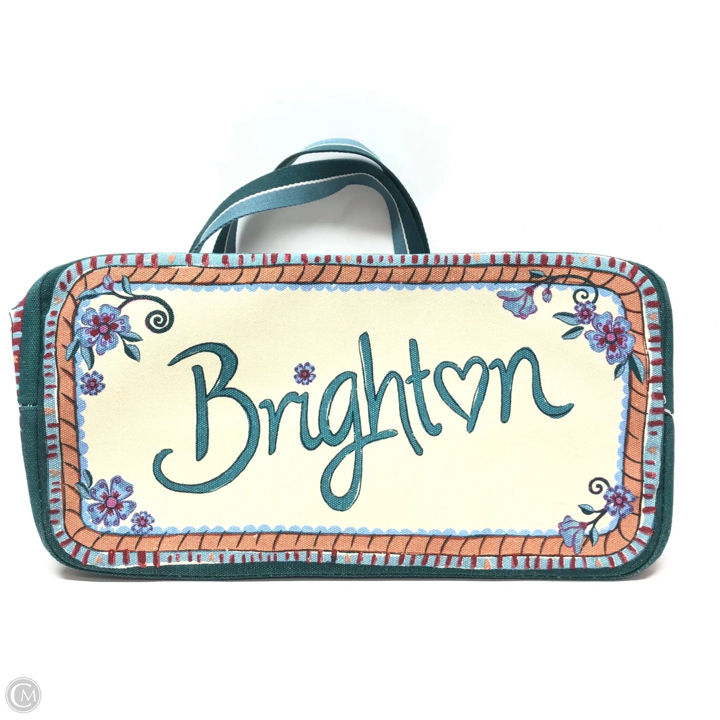 Tote By Brighton, Size: Large