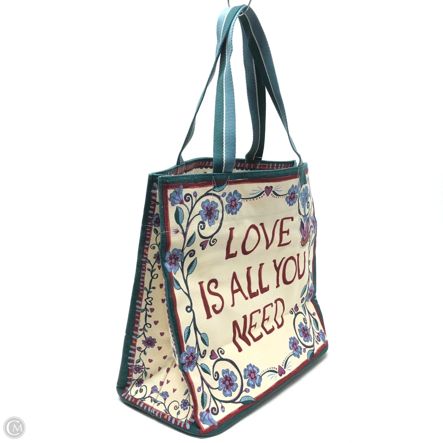 Tote By Brighton, Size: Large