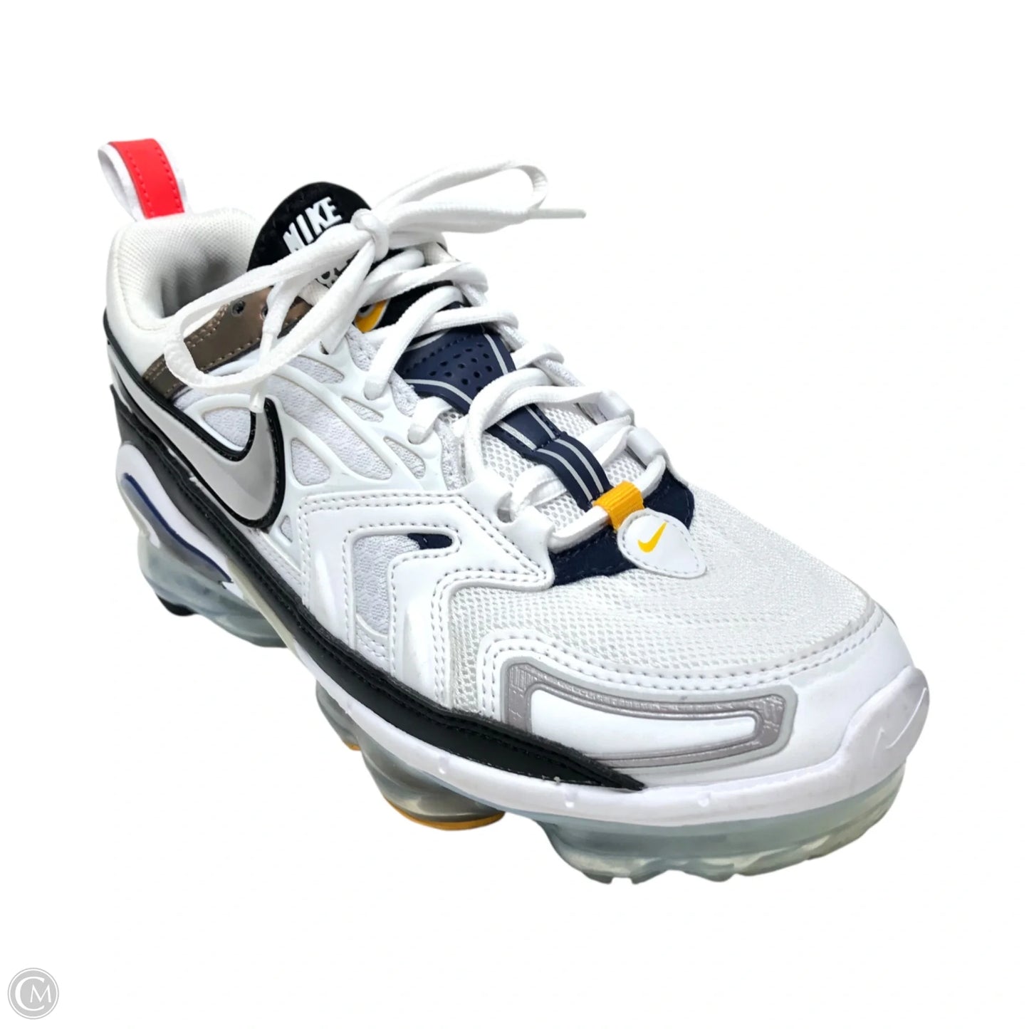 Shoes Sneakers By Nike In Multi-colored, Size: 7.5