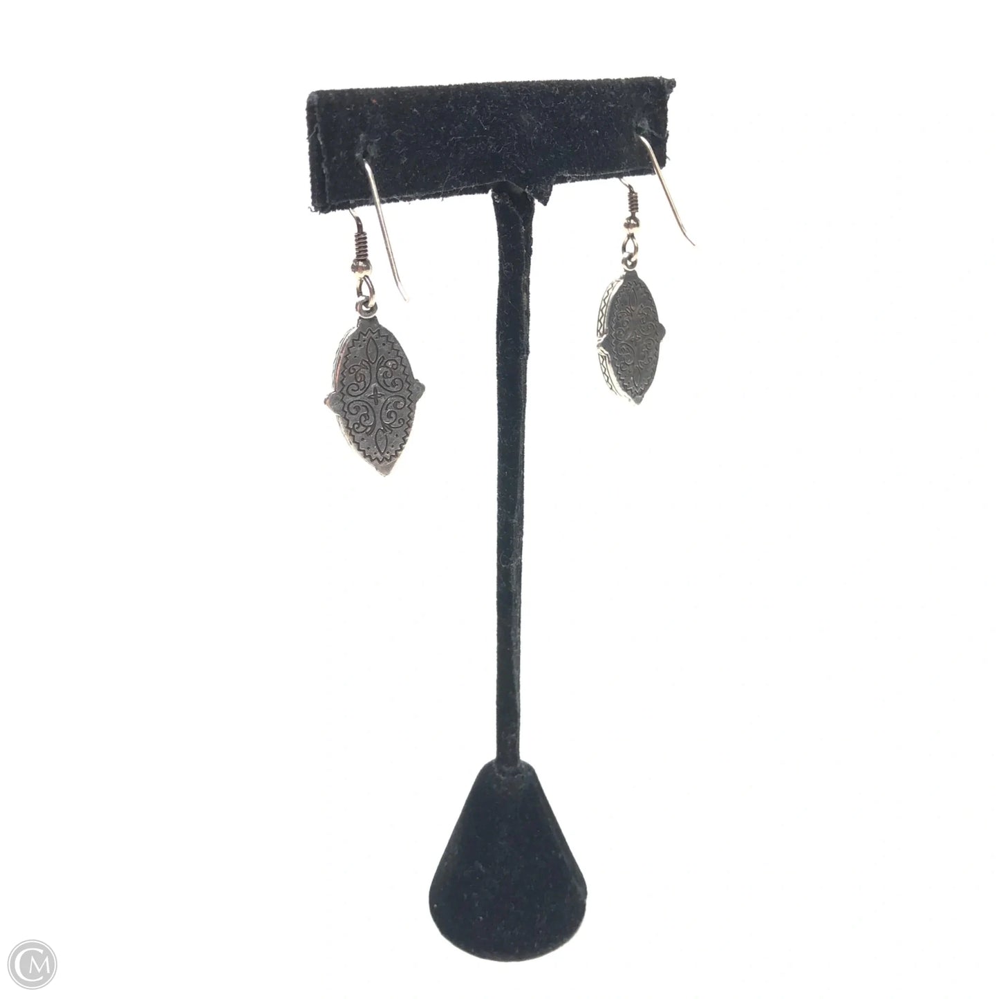 Earrings Dangle/drop By Brighton