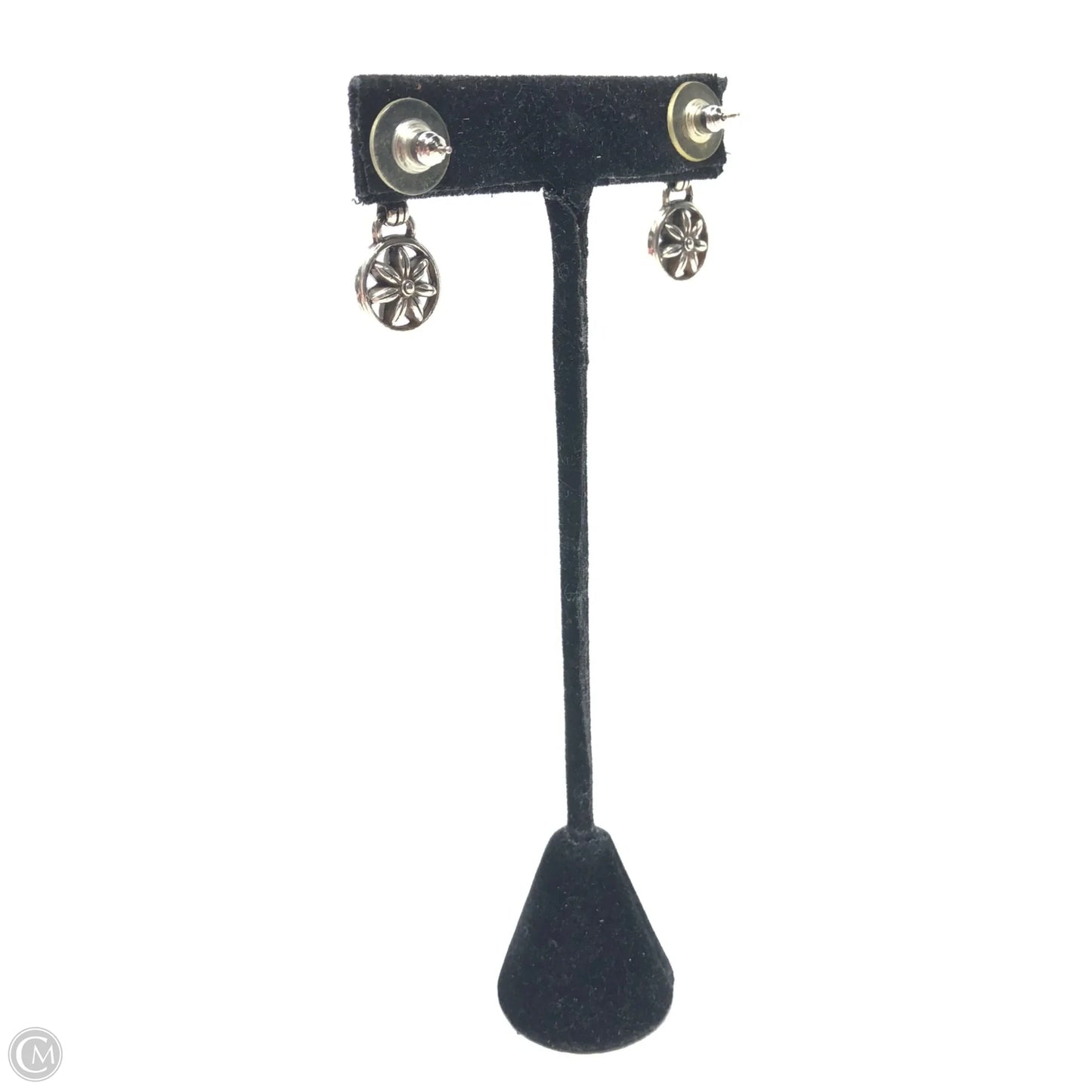 Earrings Dangle/drop By Brighton