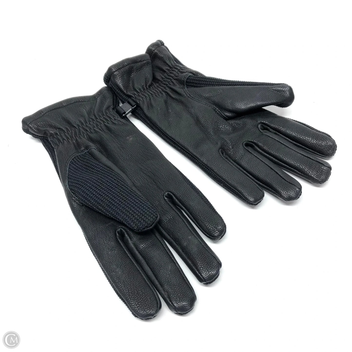Gloves By Spyder