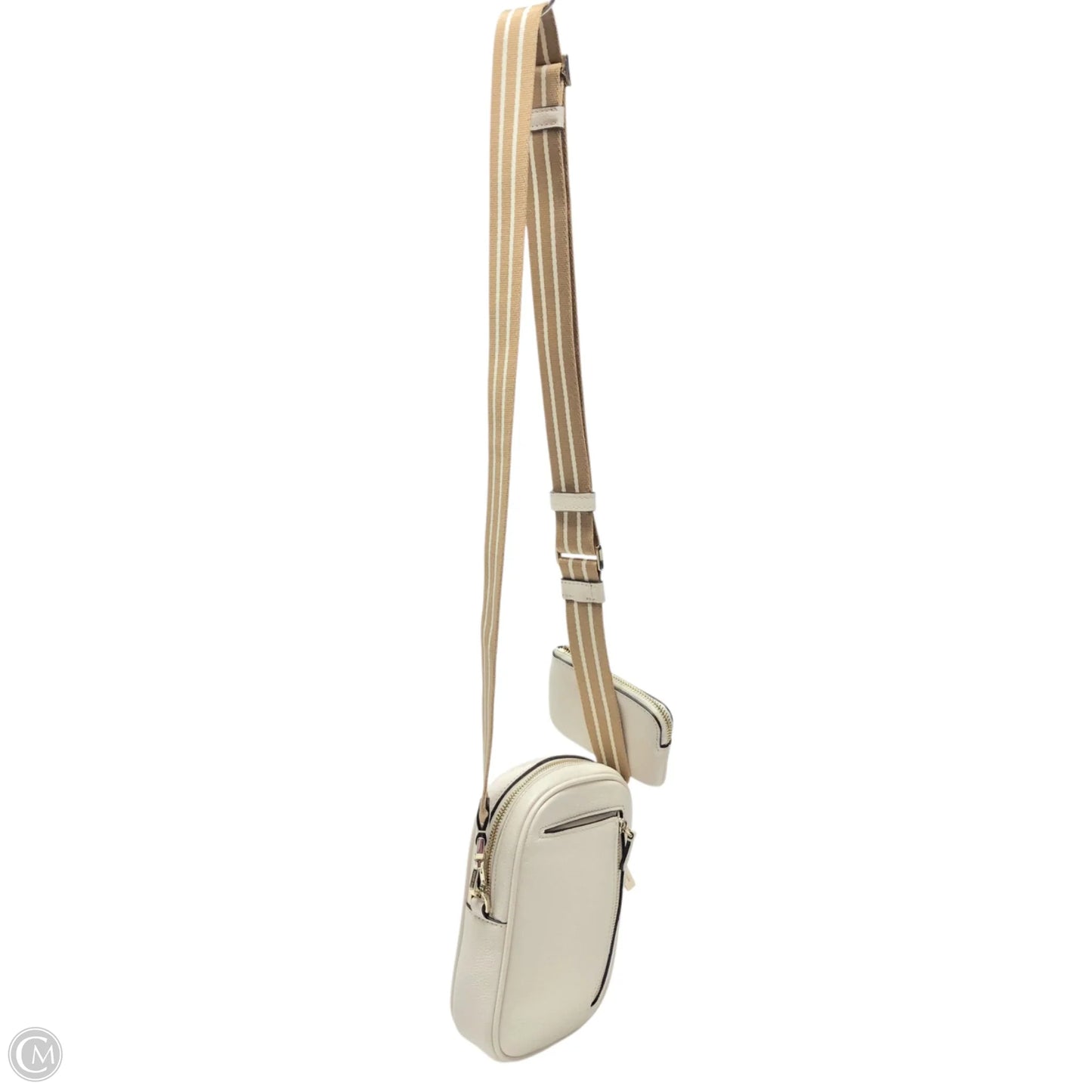 Crossbody Designer By Kate Spade, Size: Small
