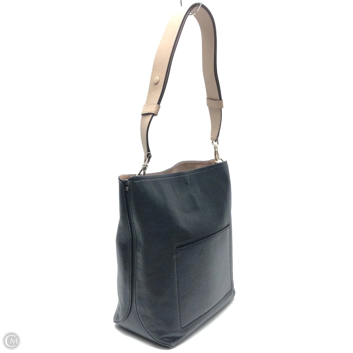 Handbag Designer By Kate Spade, Size: Large