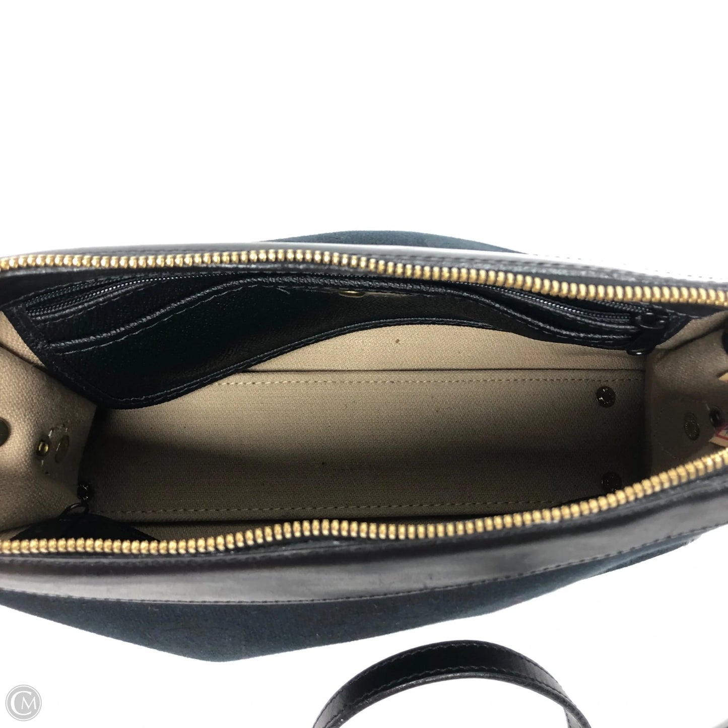 Crossbody Designer By Dooney And Bourke, Size: Medium