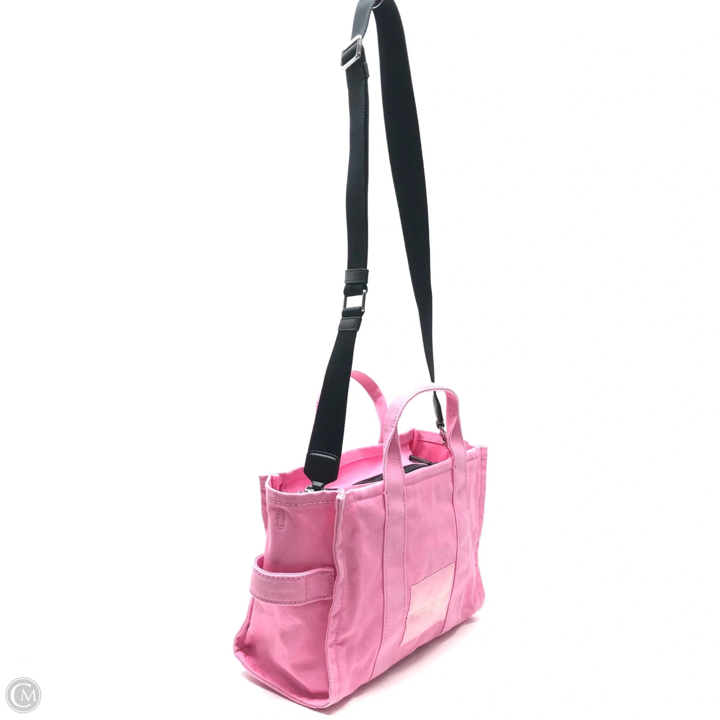 Tote Designer By Marc By Marc Jacobs, Size: Medium