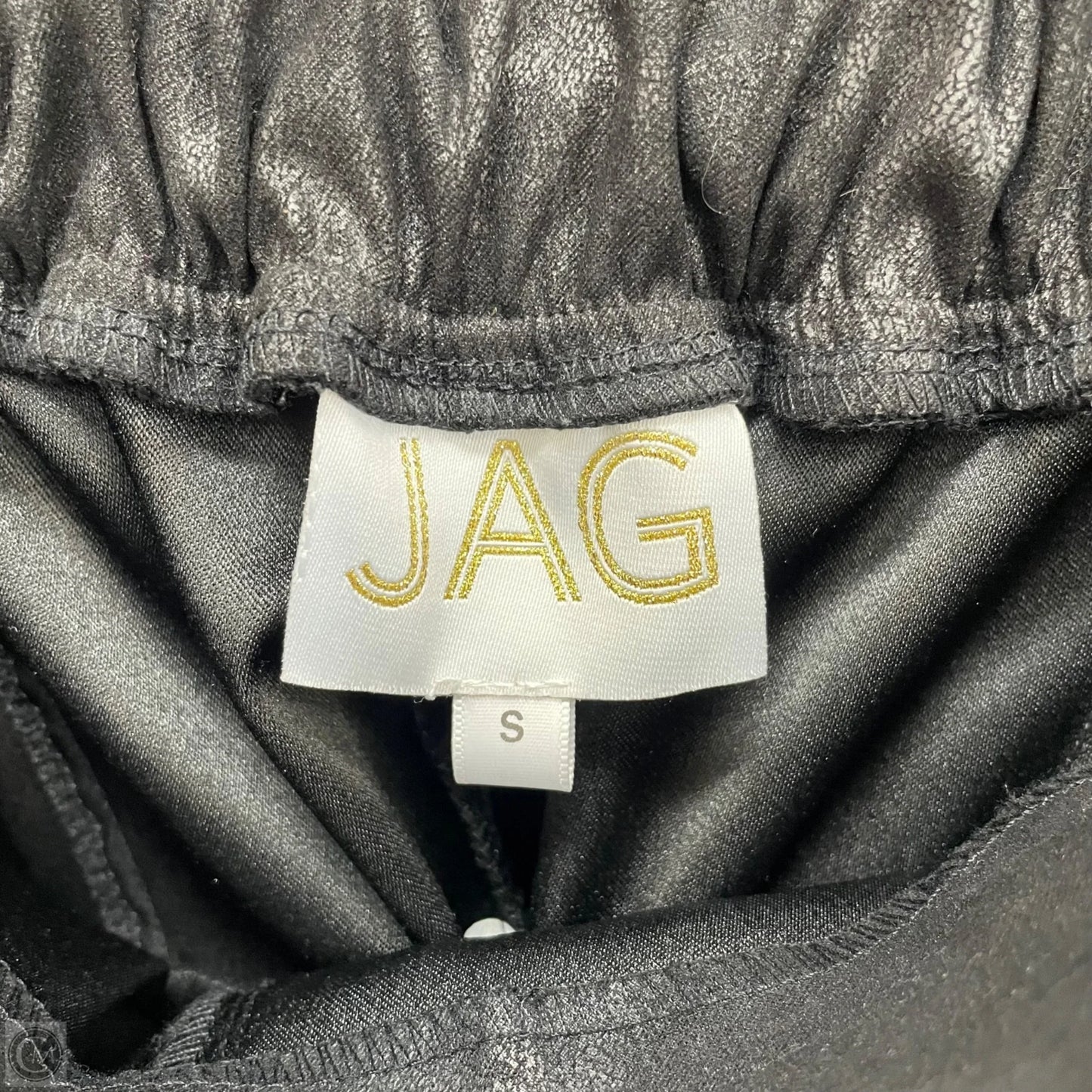 Pants Other By Jag In Black, Size: S