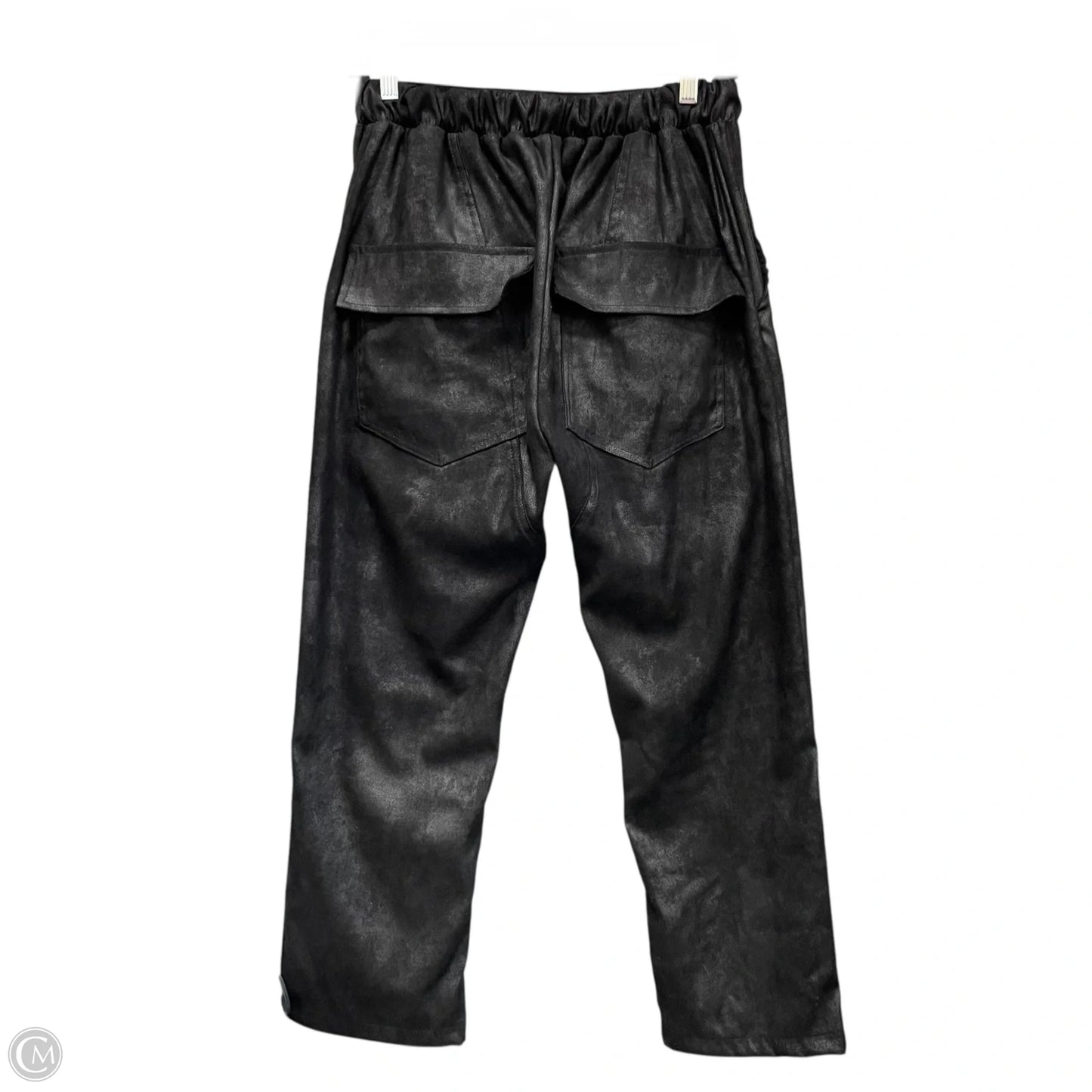 Pants Other By Jag In Black, Size: S