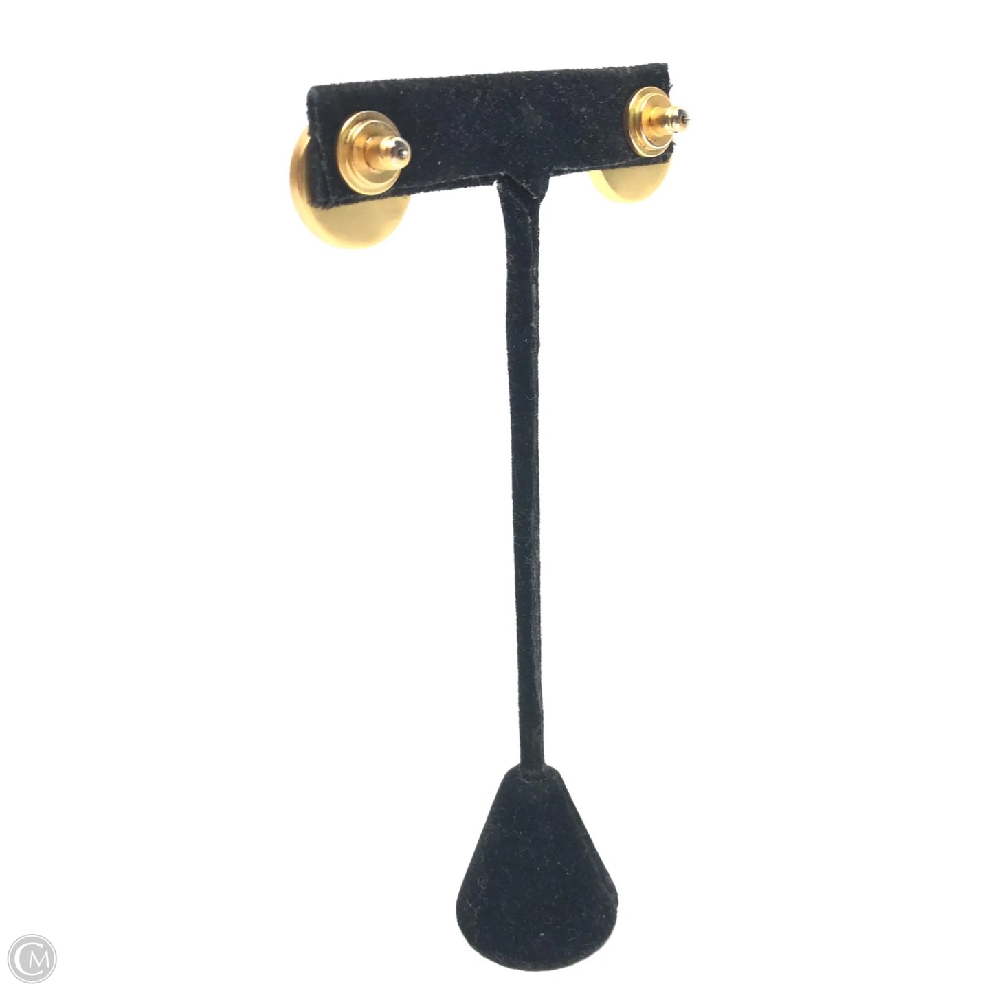 Earrings Designer By Tory Burch