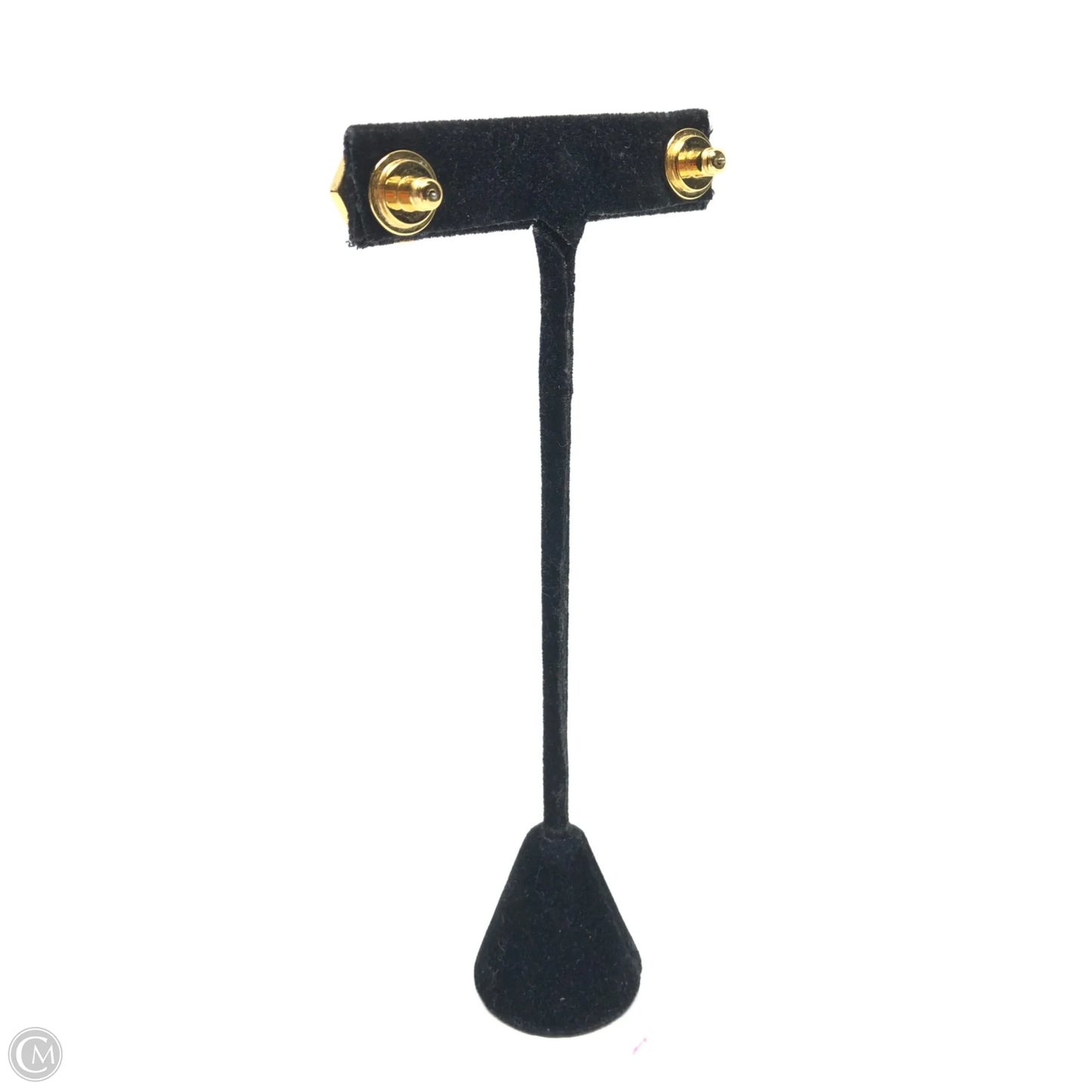 Earrings Designer By Tory Burch