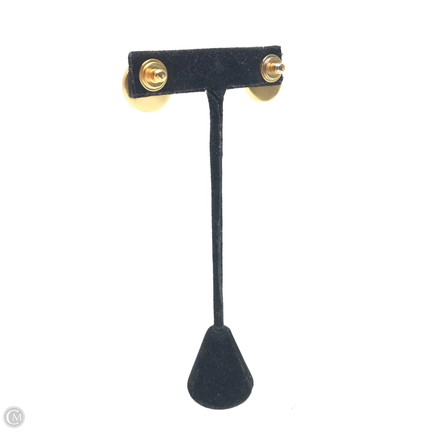 Earrings Designer By Tory Burch
