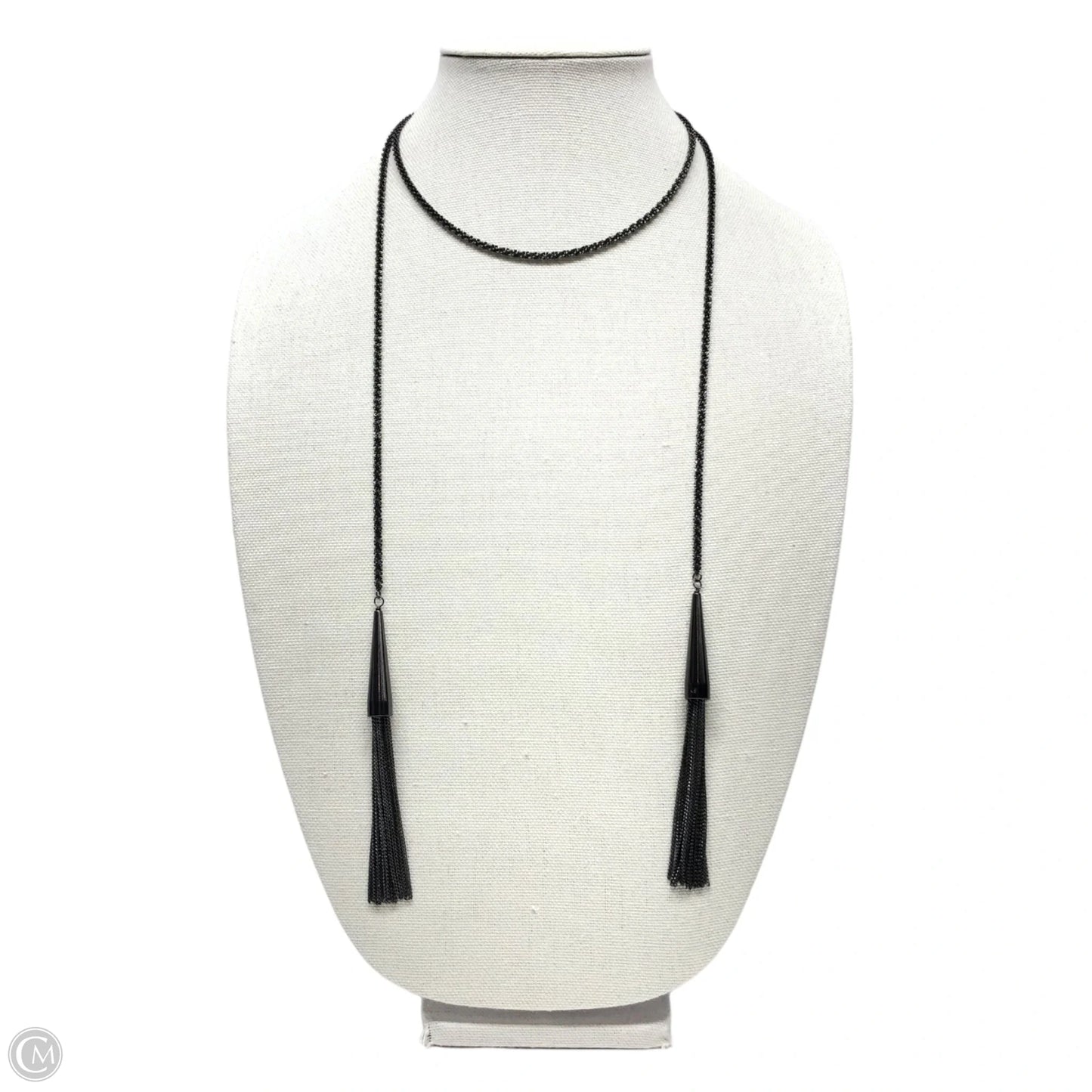 Necklace Chain By Kendra Scott