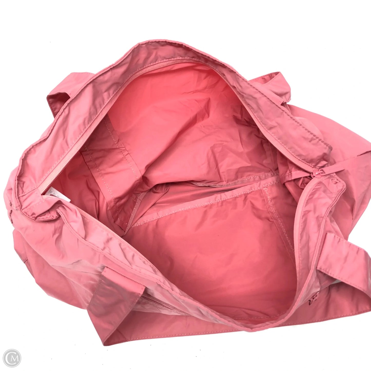 Tote By Adidas, Size: Large