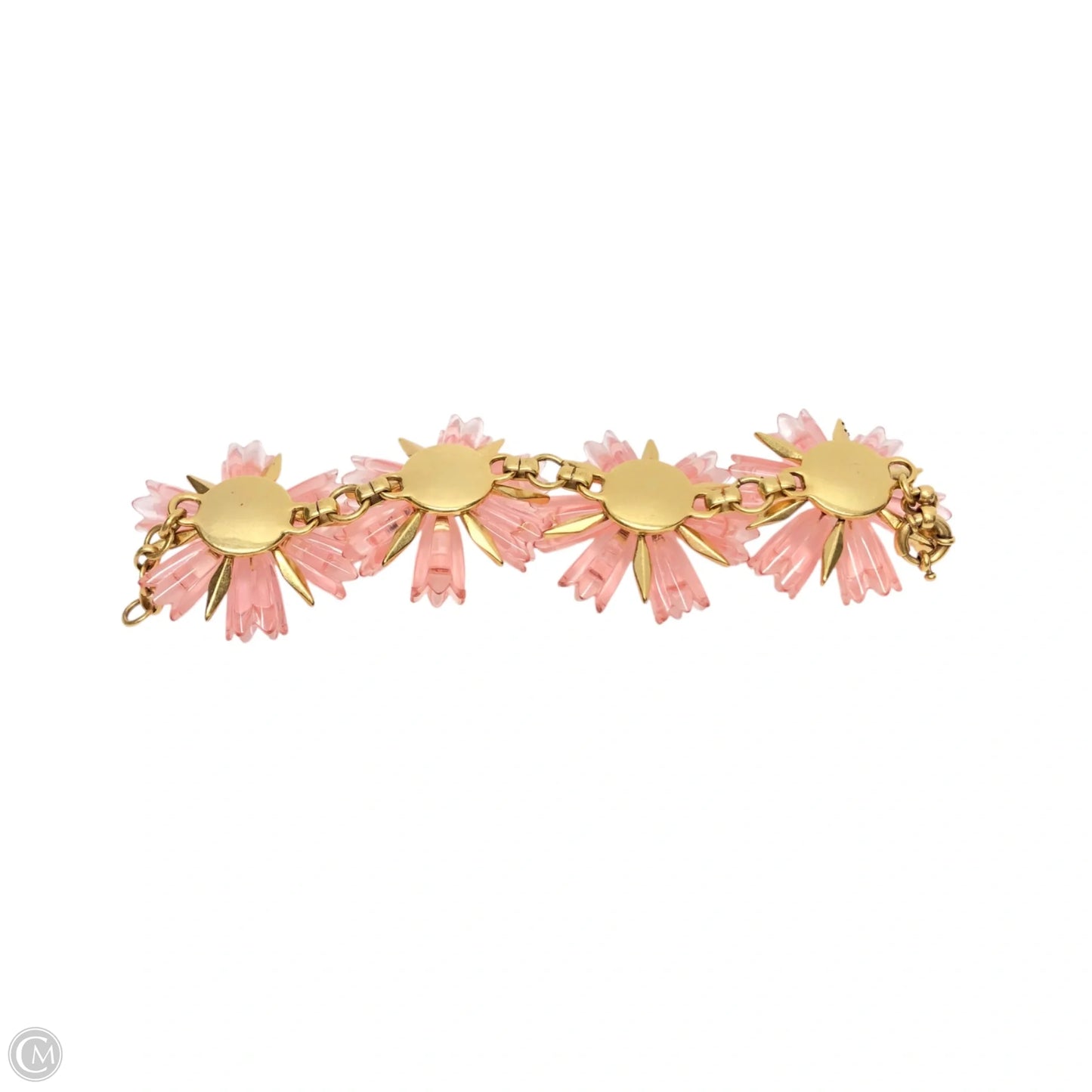 Bracelet Other By J. Crew