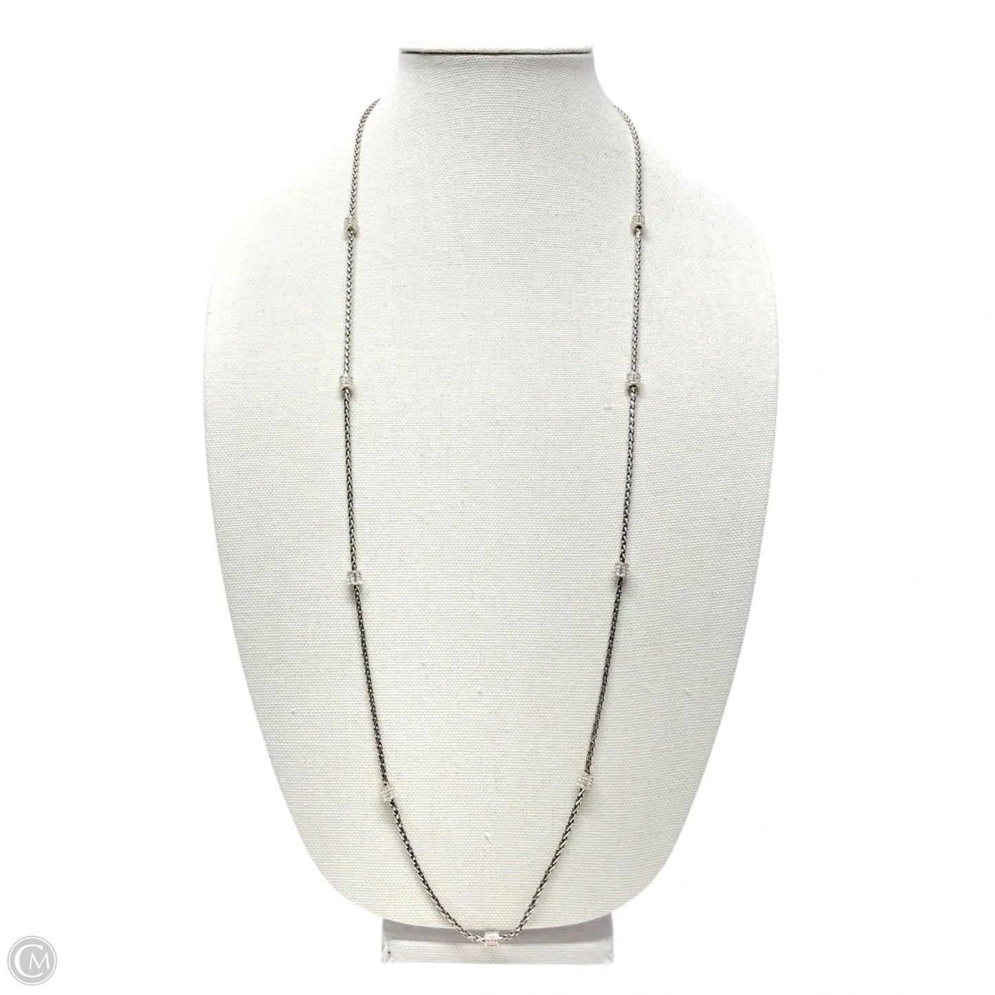 Necklace Chain By Brighton