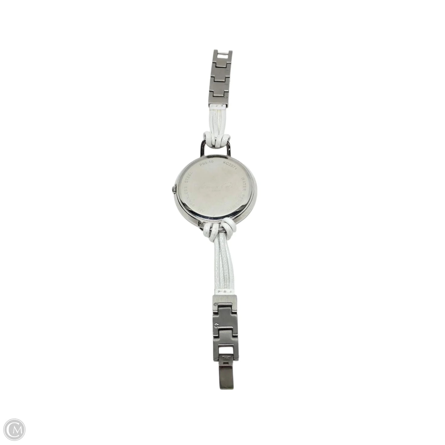 Watch By Kenneth Cole