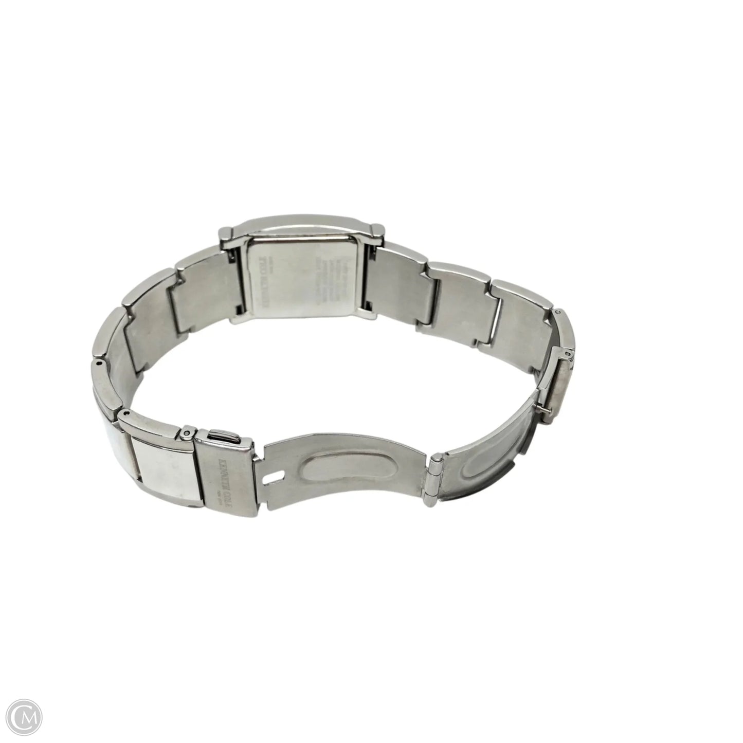 Watch By Kenneth Cole