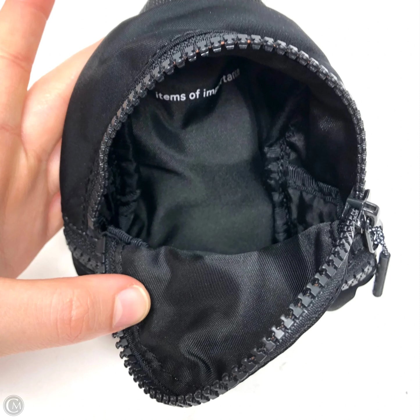 Coin Purse By Lululemon, Size: Small