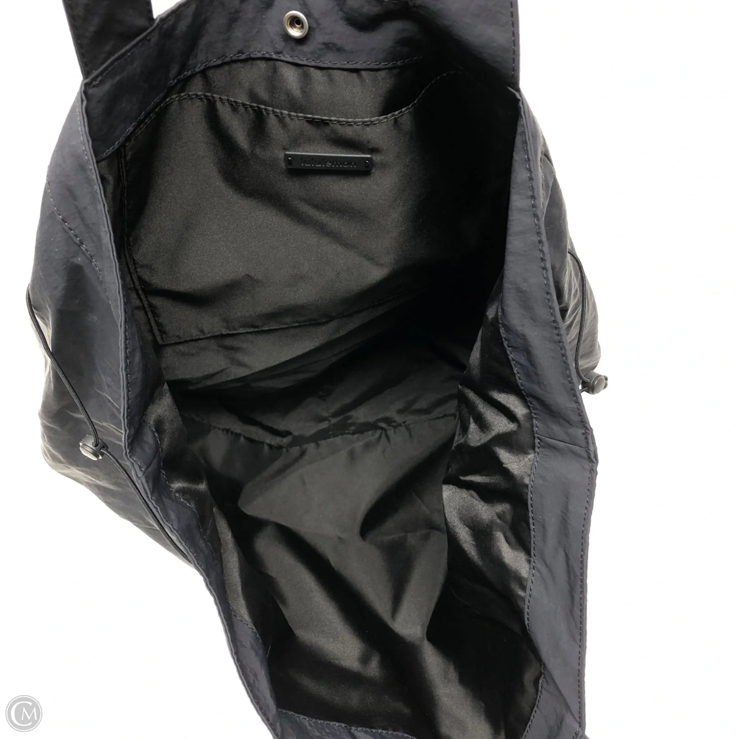 Tote By Lululemon, Size: Medium