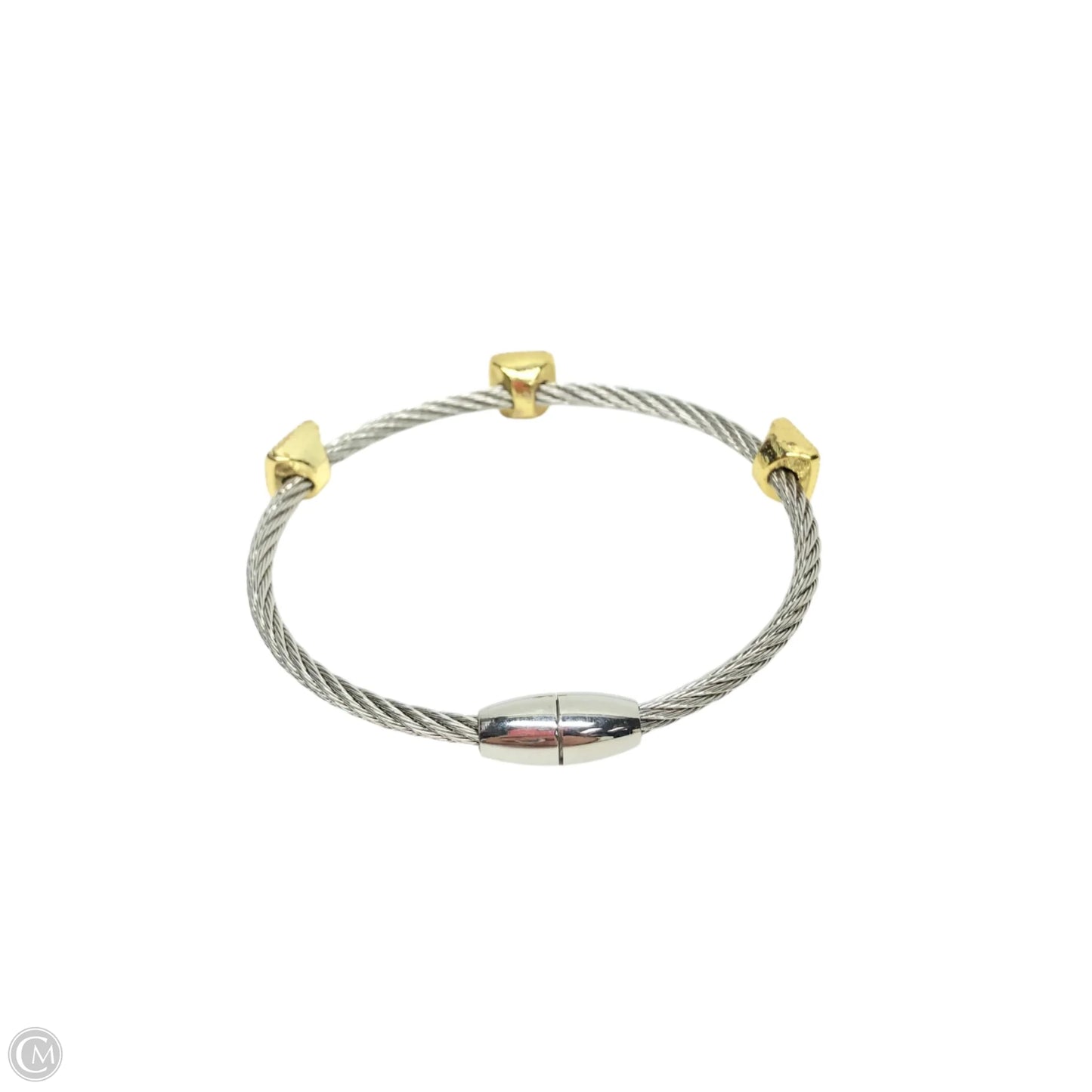 Bracelet Bangle By Clothes Mentor