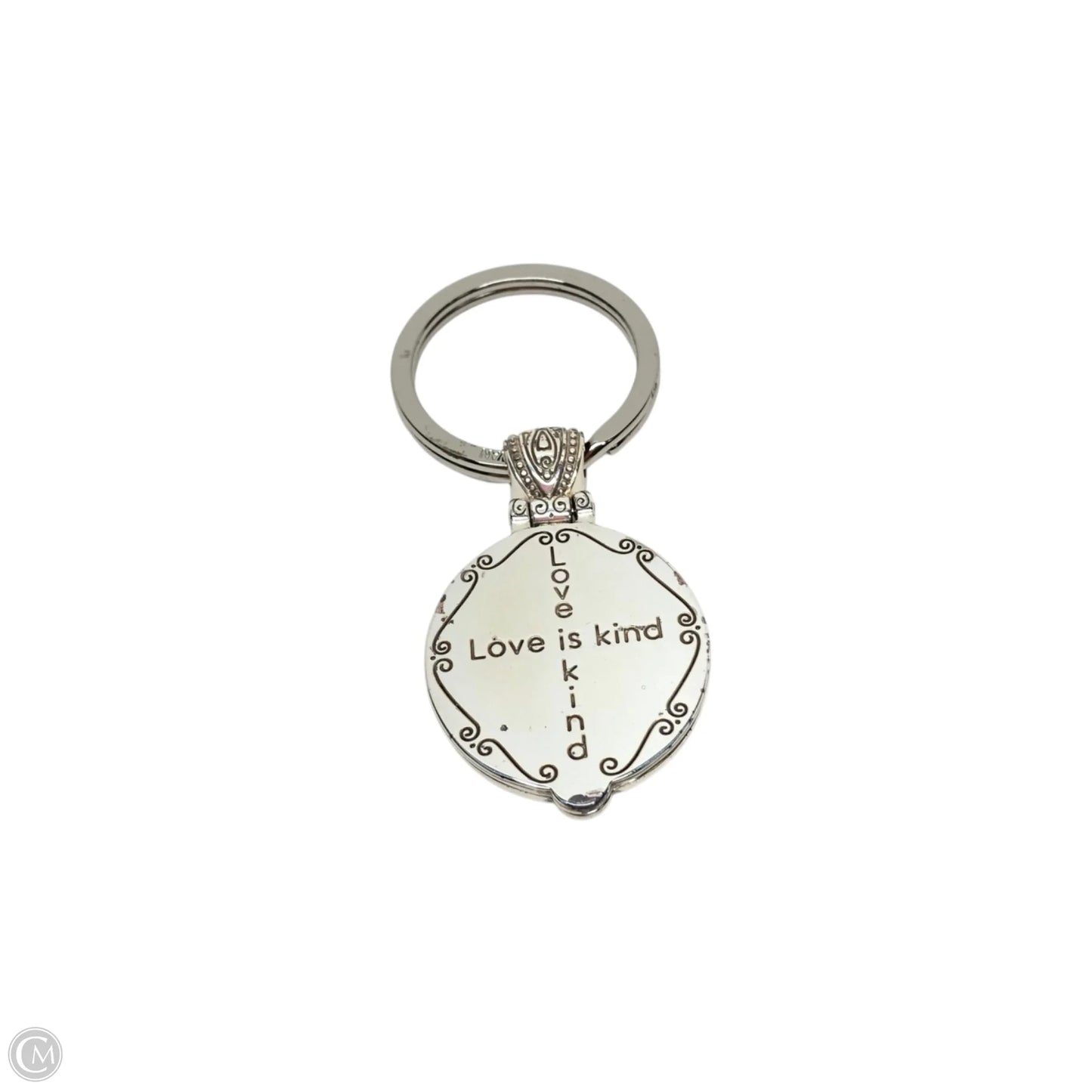Key Chain By Brighton