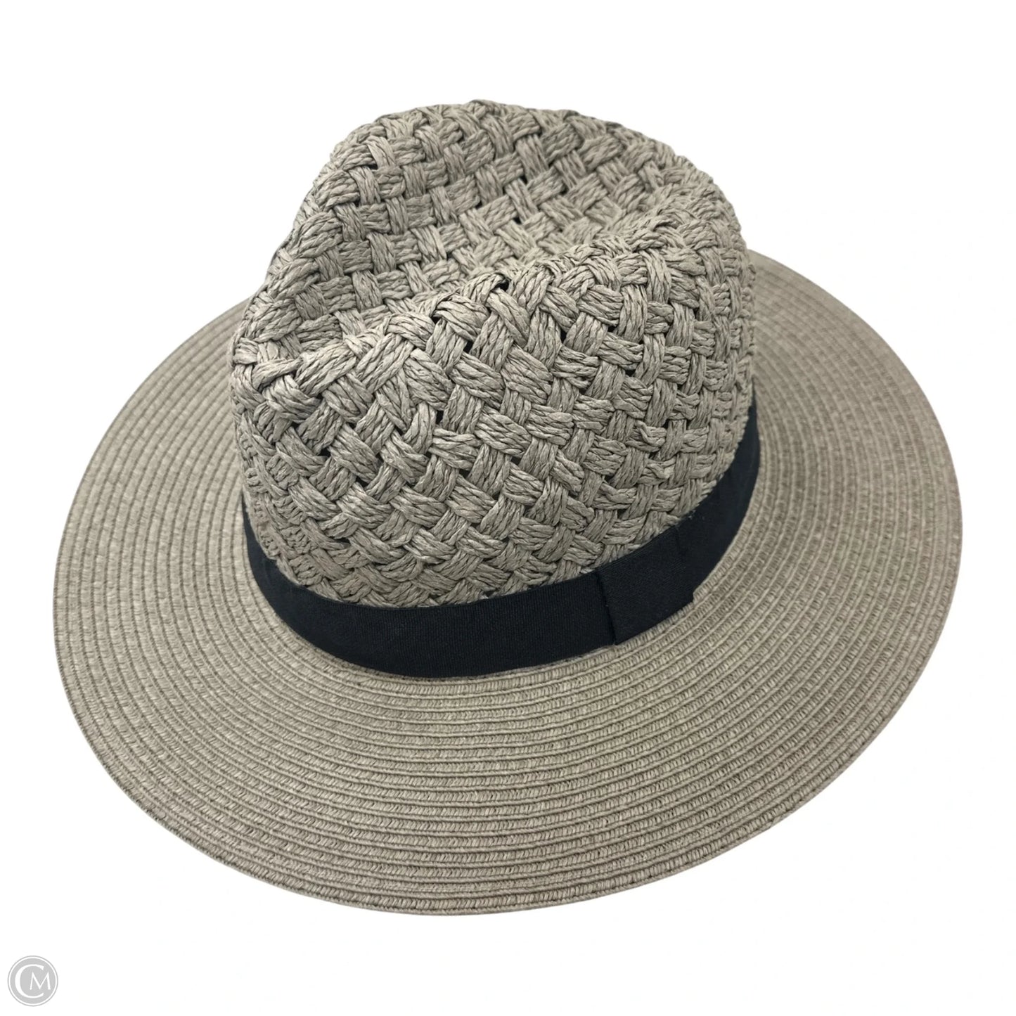 Hat Sun By Clothes Mentor
