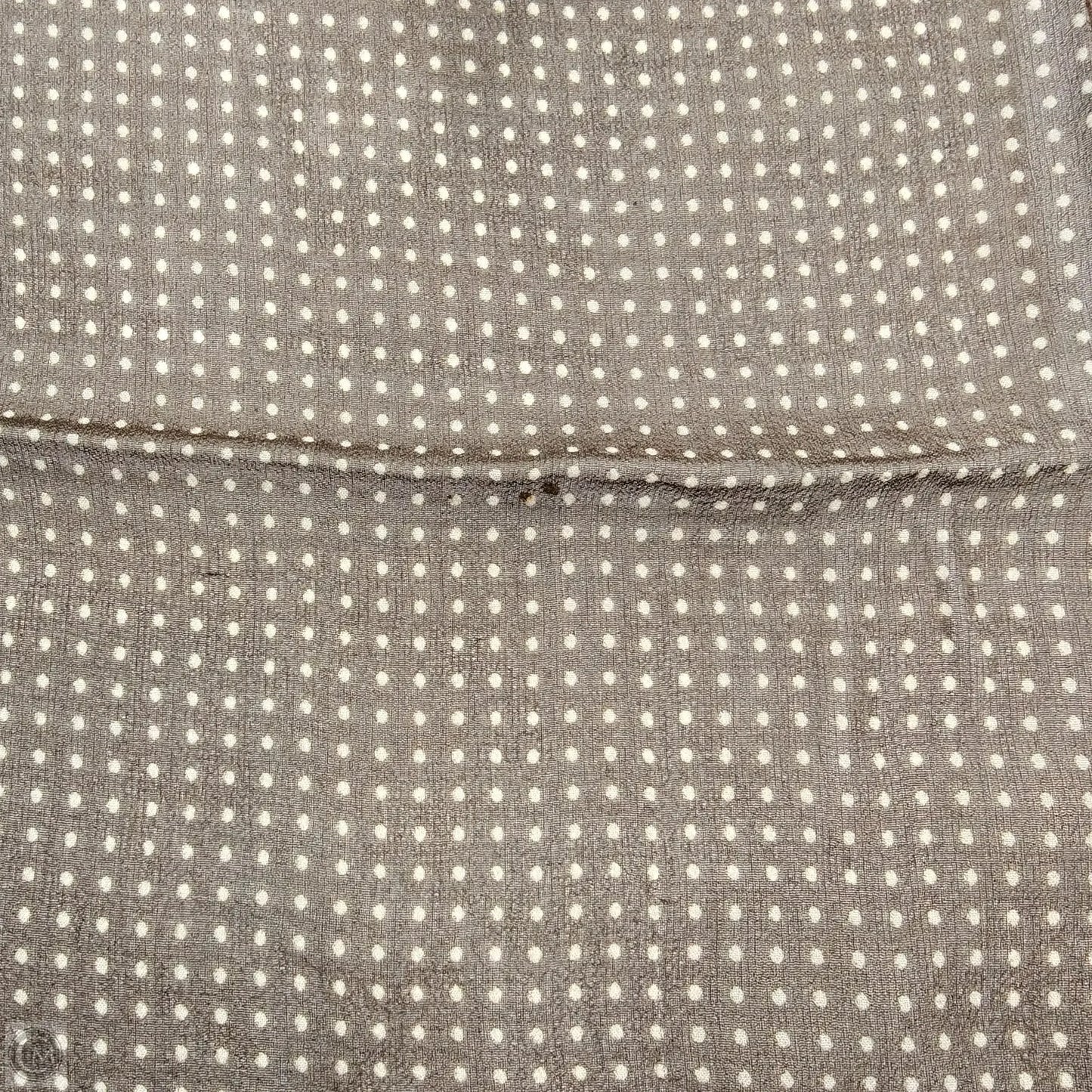 Scarf Square By Clothes Mentor