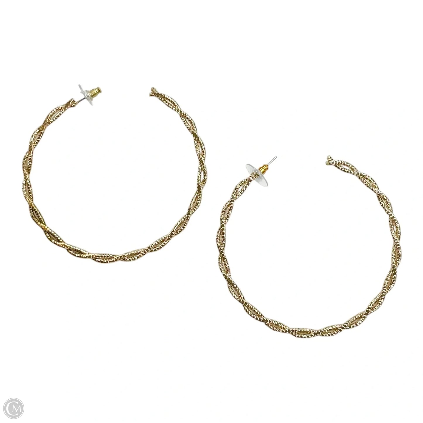 Earrings Dangle/drop By Kendra Scott