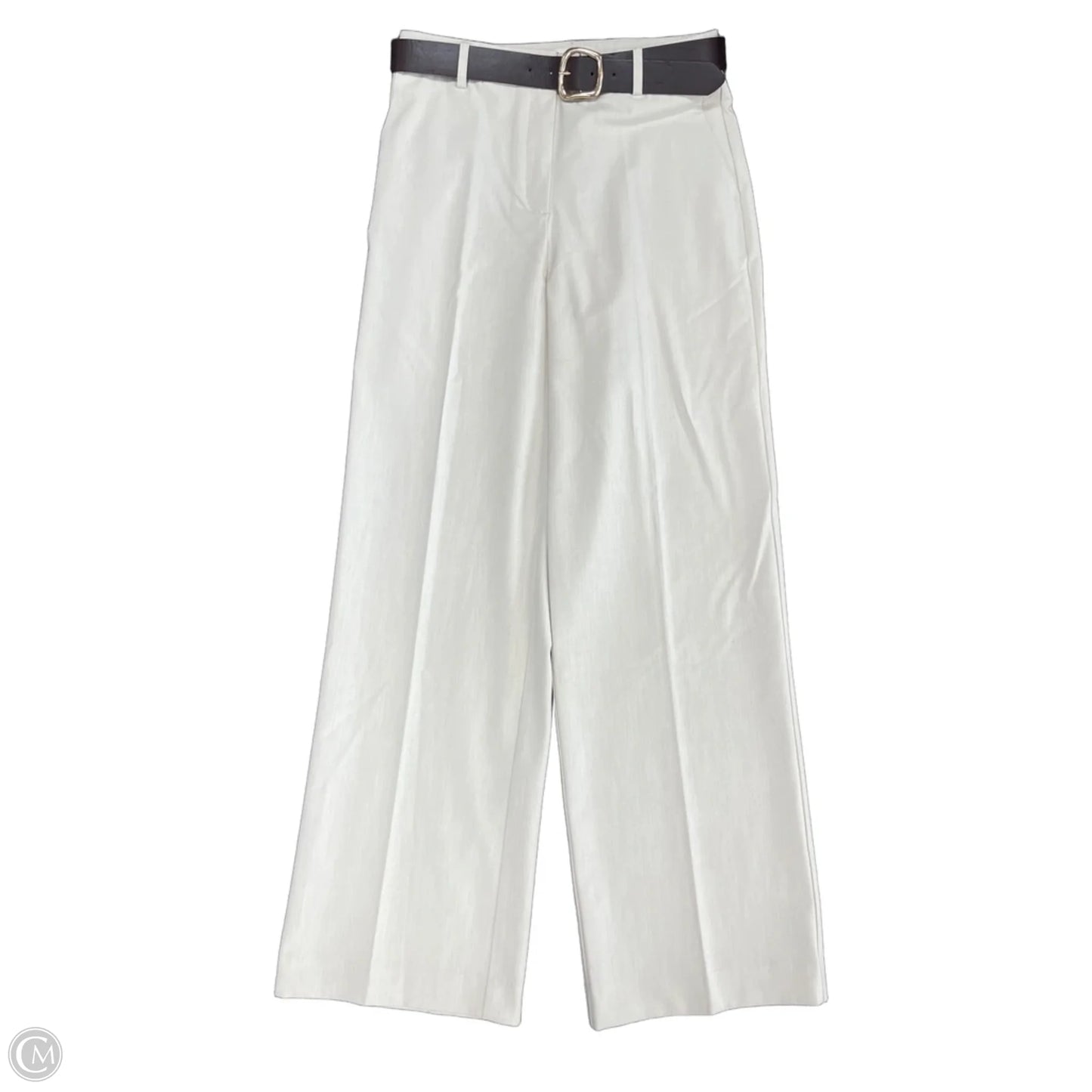 Pants Dress By Rachel Zoe In Beige, Size: 6