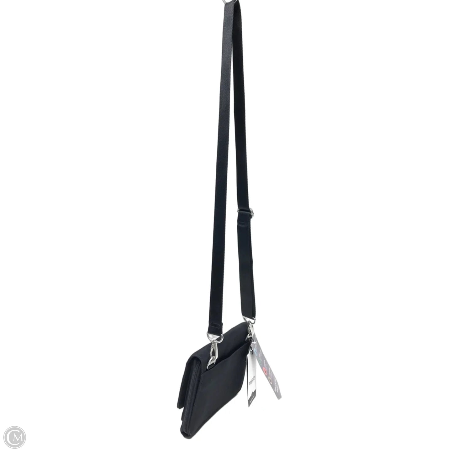 Crossbody By Baggallini, Size: Small