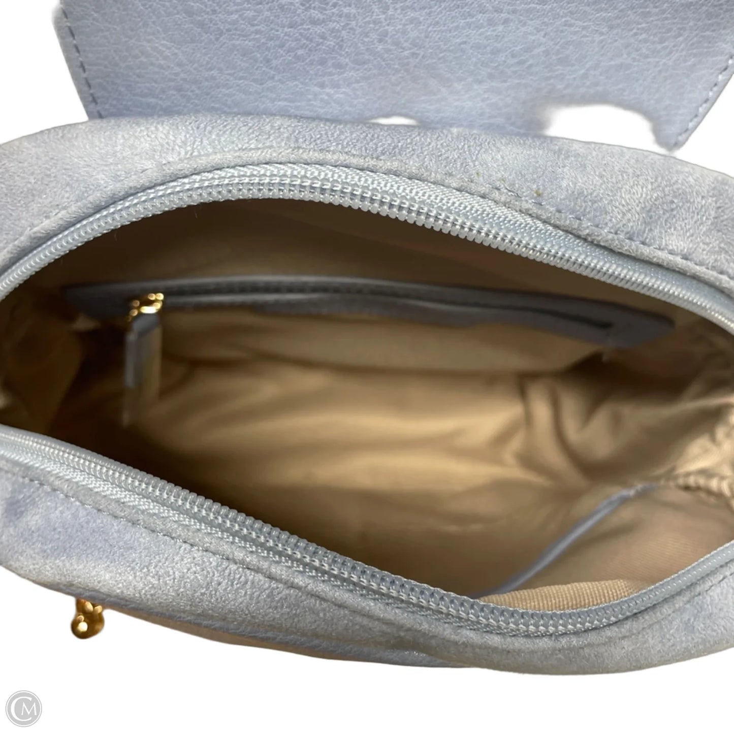 Backpack By Lc Lauren Conrad, Size: Small