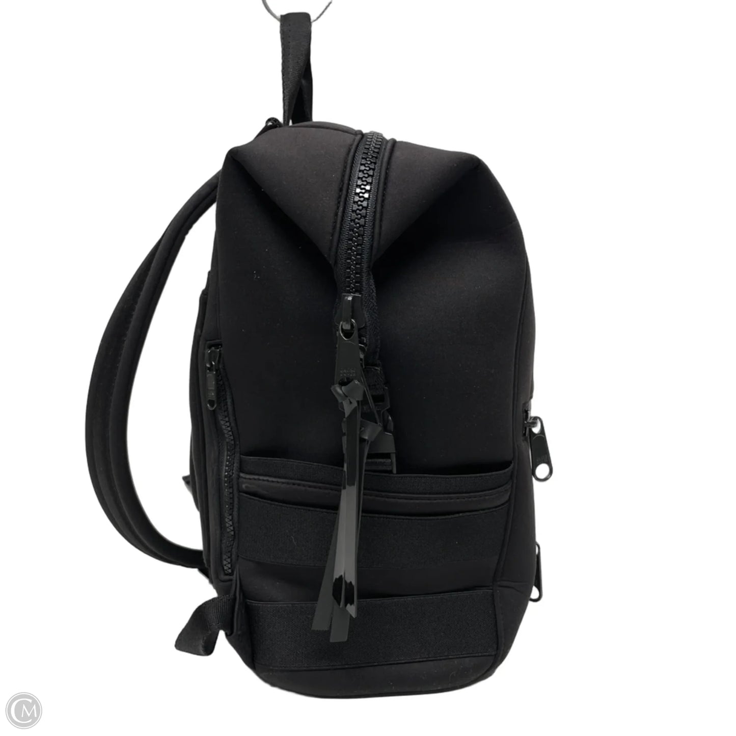 Backpack By Cmb, Size: Large