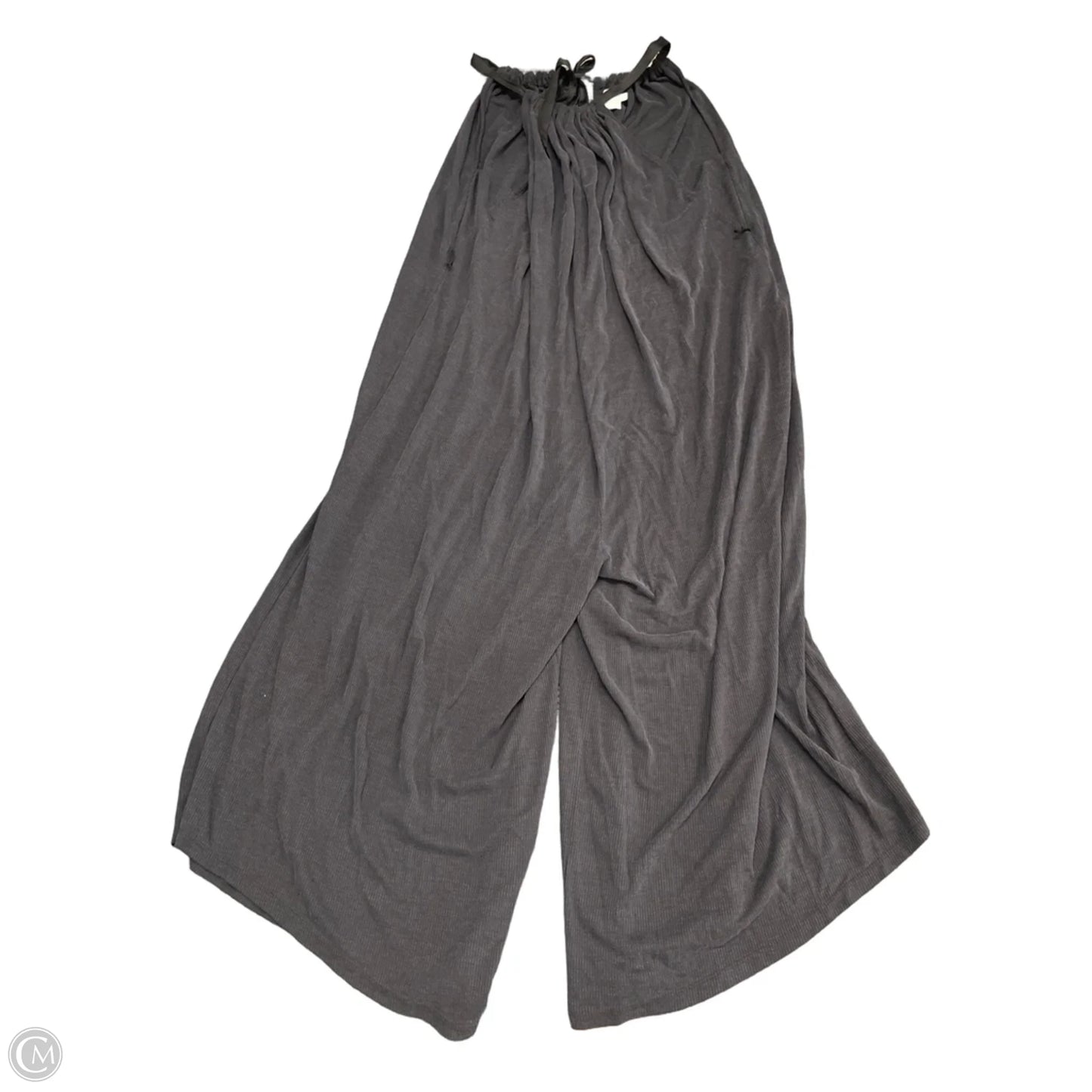 Jumpsuit By Hd In Paris In Grey, Size: Xs
