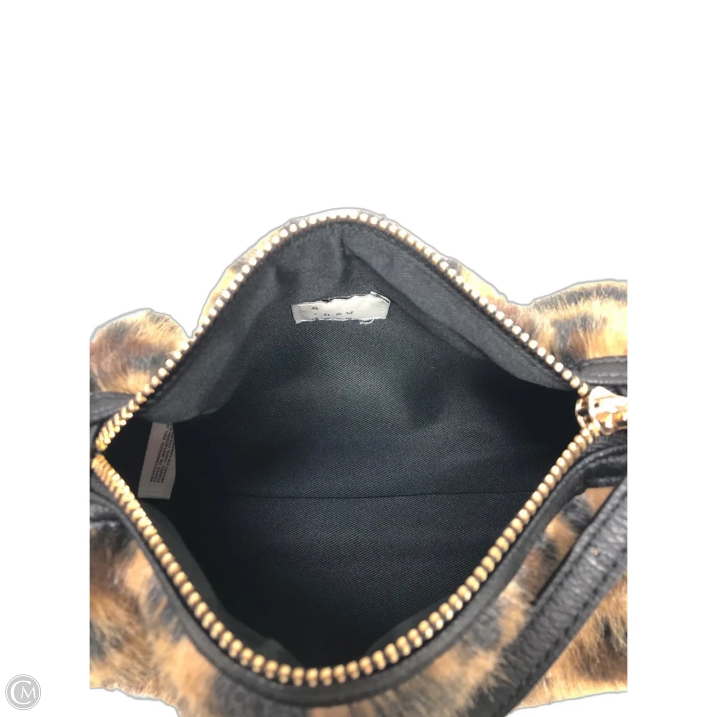 Handbag By A New Day, Size: Small