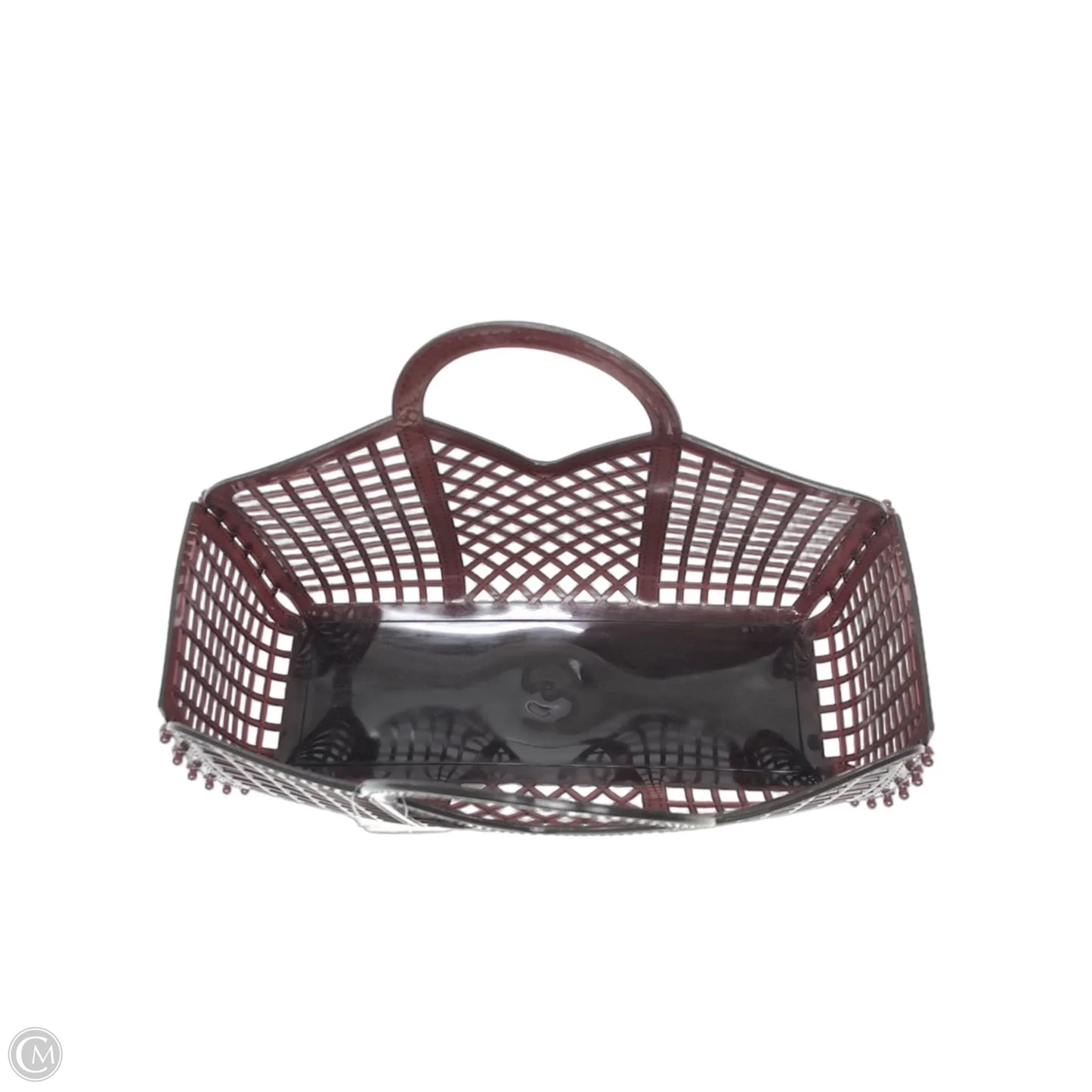 Tote By H&m, Size: Small