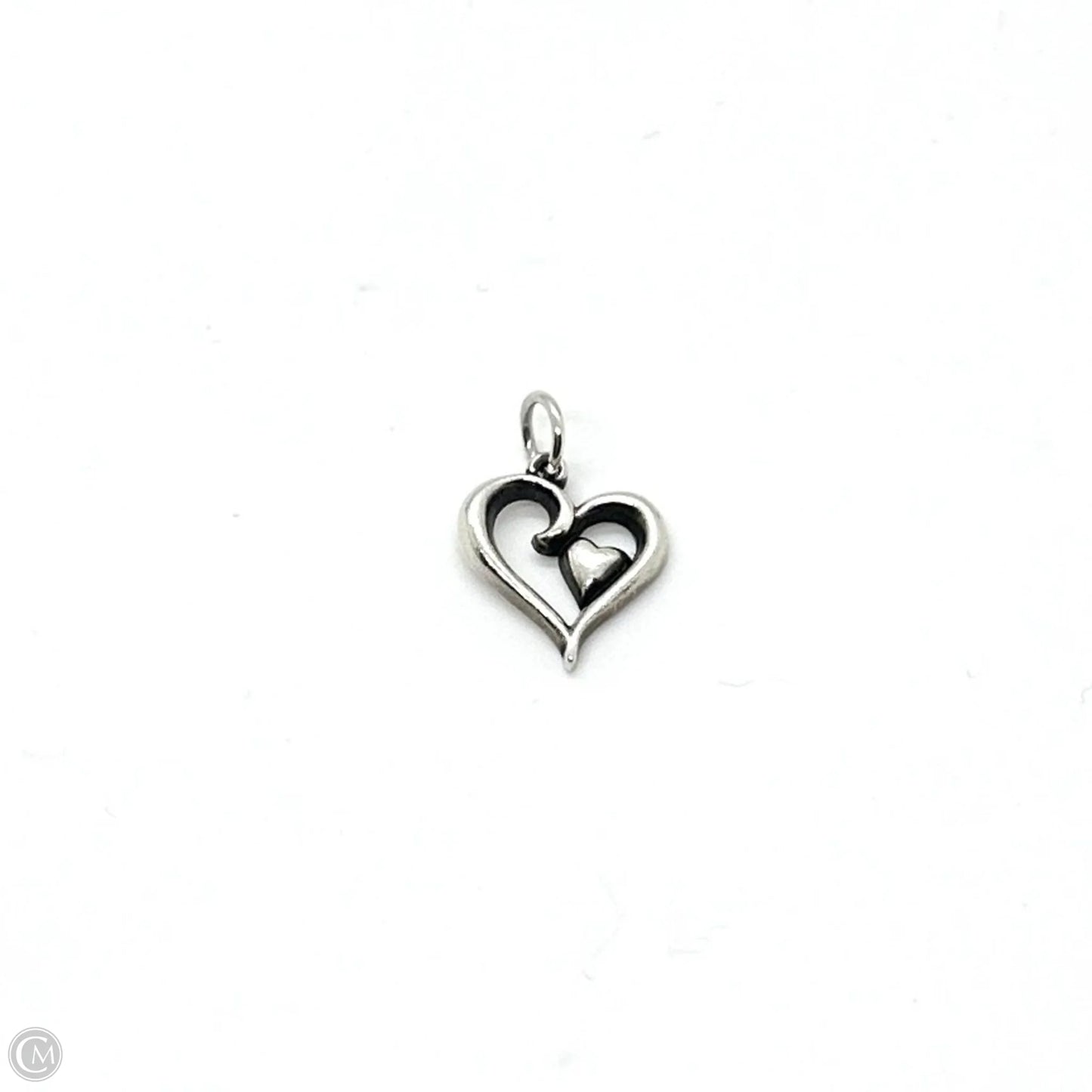 Jewelry Charm By James Avery