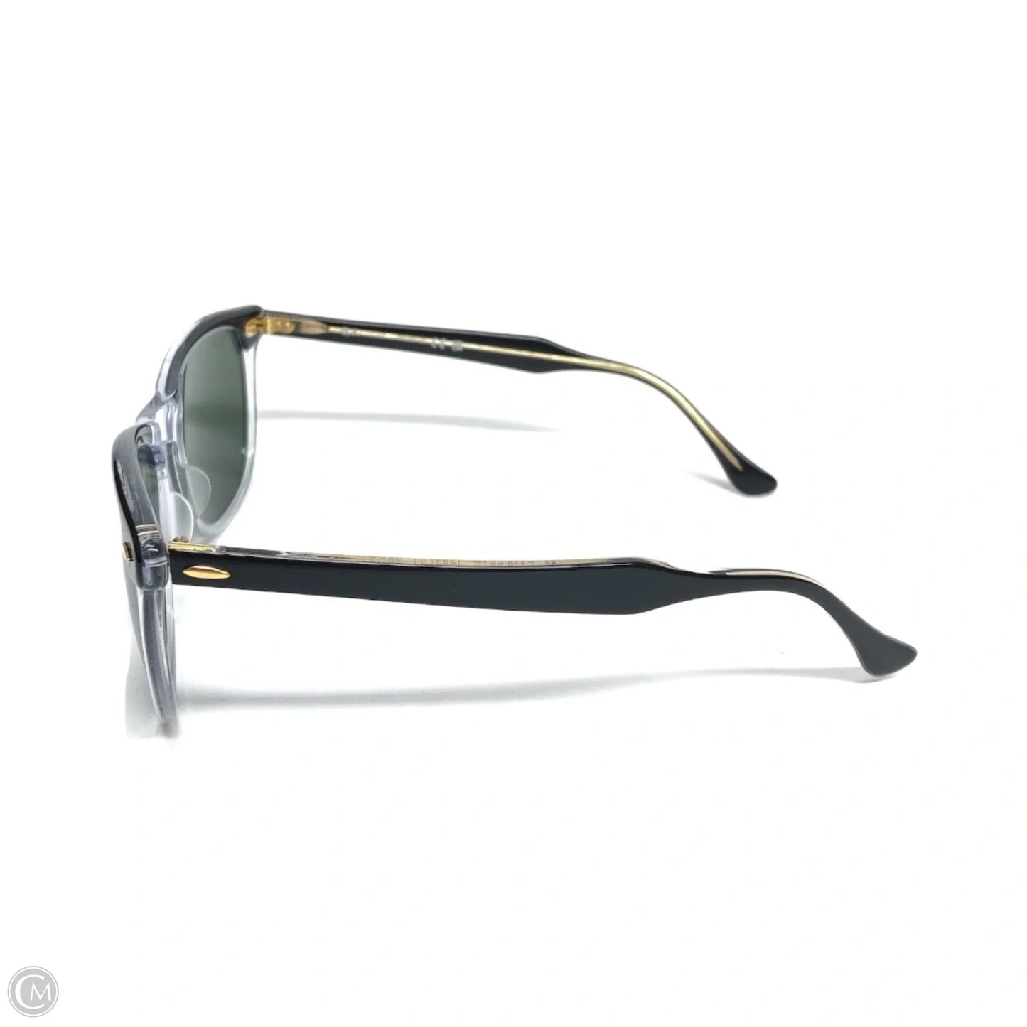 Sunglasses Designer By Ray Ban, Size: