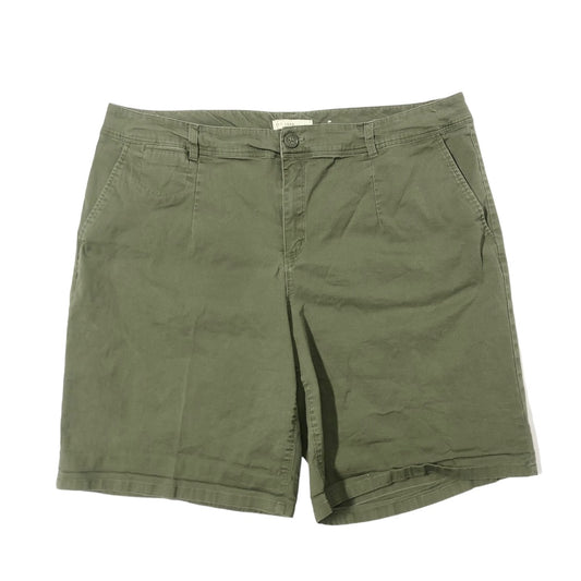Shorts By Cato  Size: 18