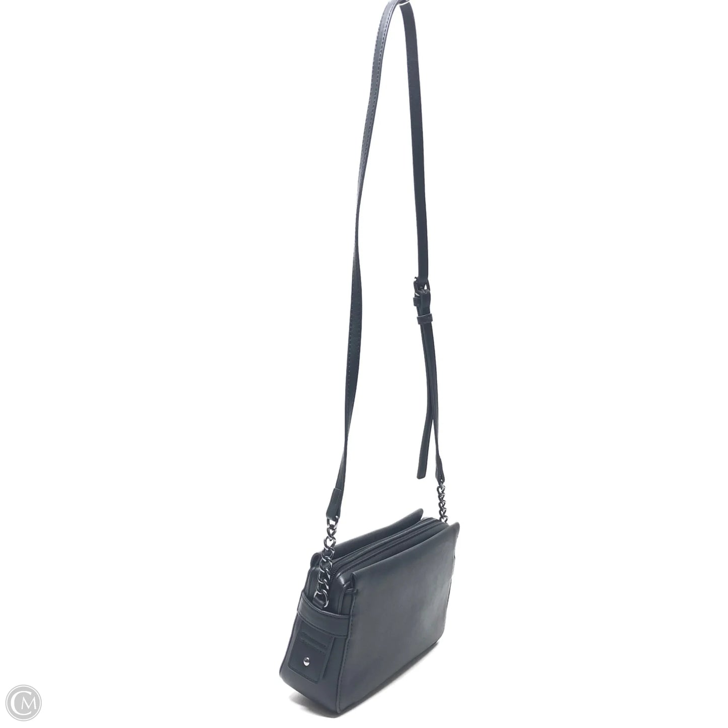Crossbody By Simply Vera, Size: Small