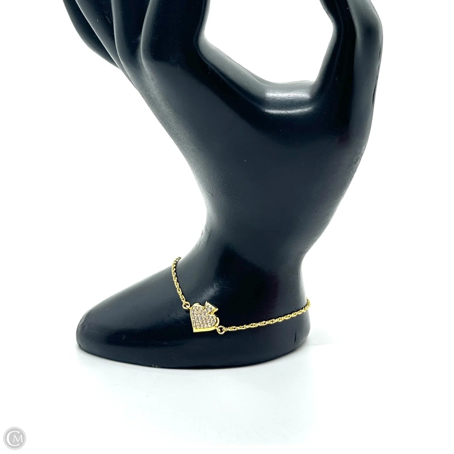Bracelet Chain By Kate Spade