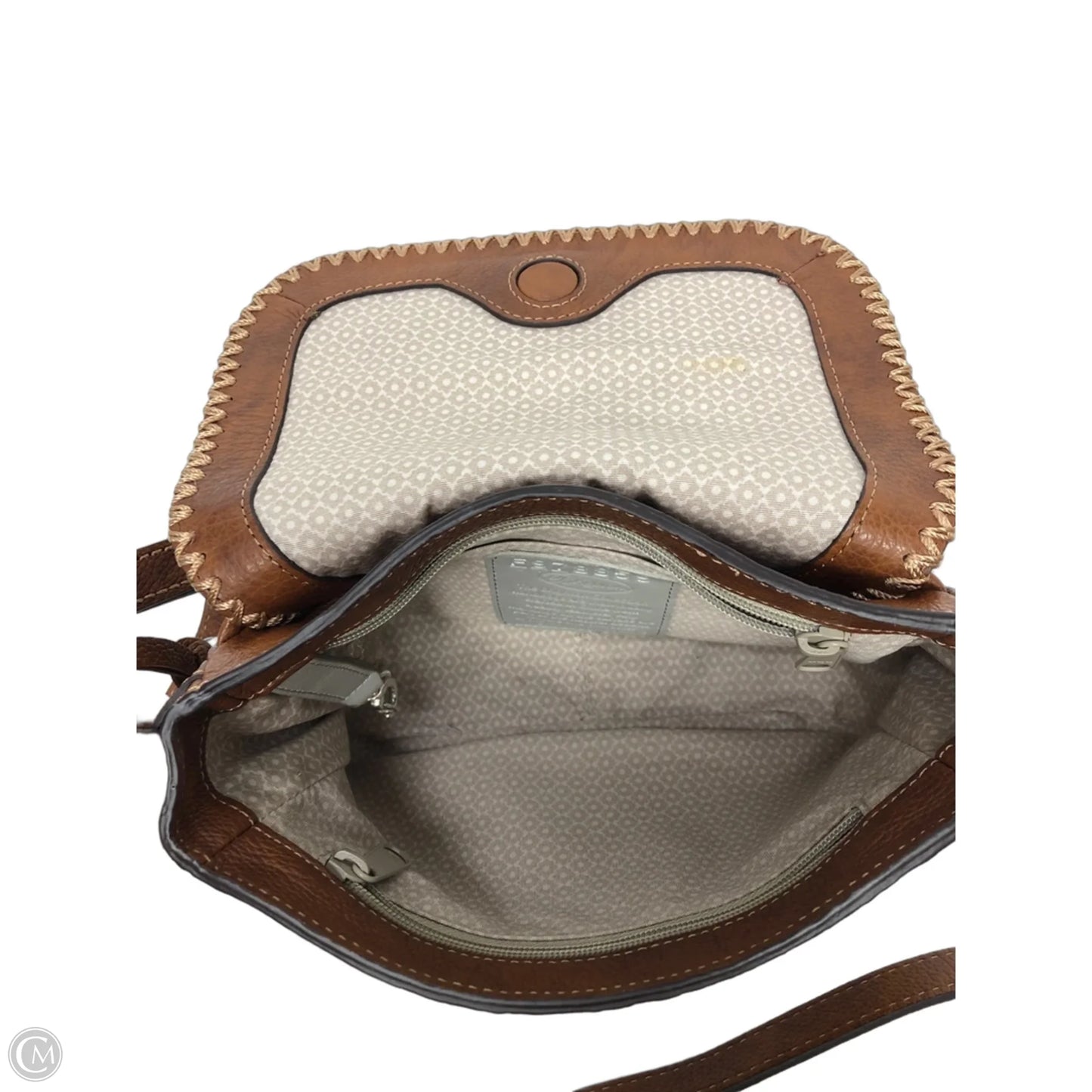 Crossbody By Brighton