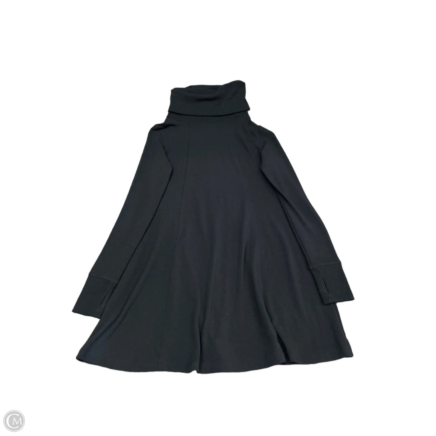 Dress Casual Short By Cabi In Black, Size: S