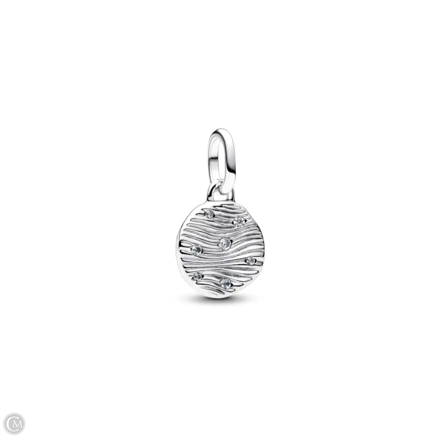 Charm By Pandora