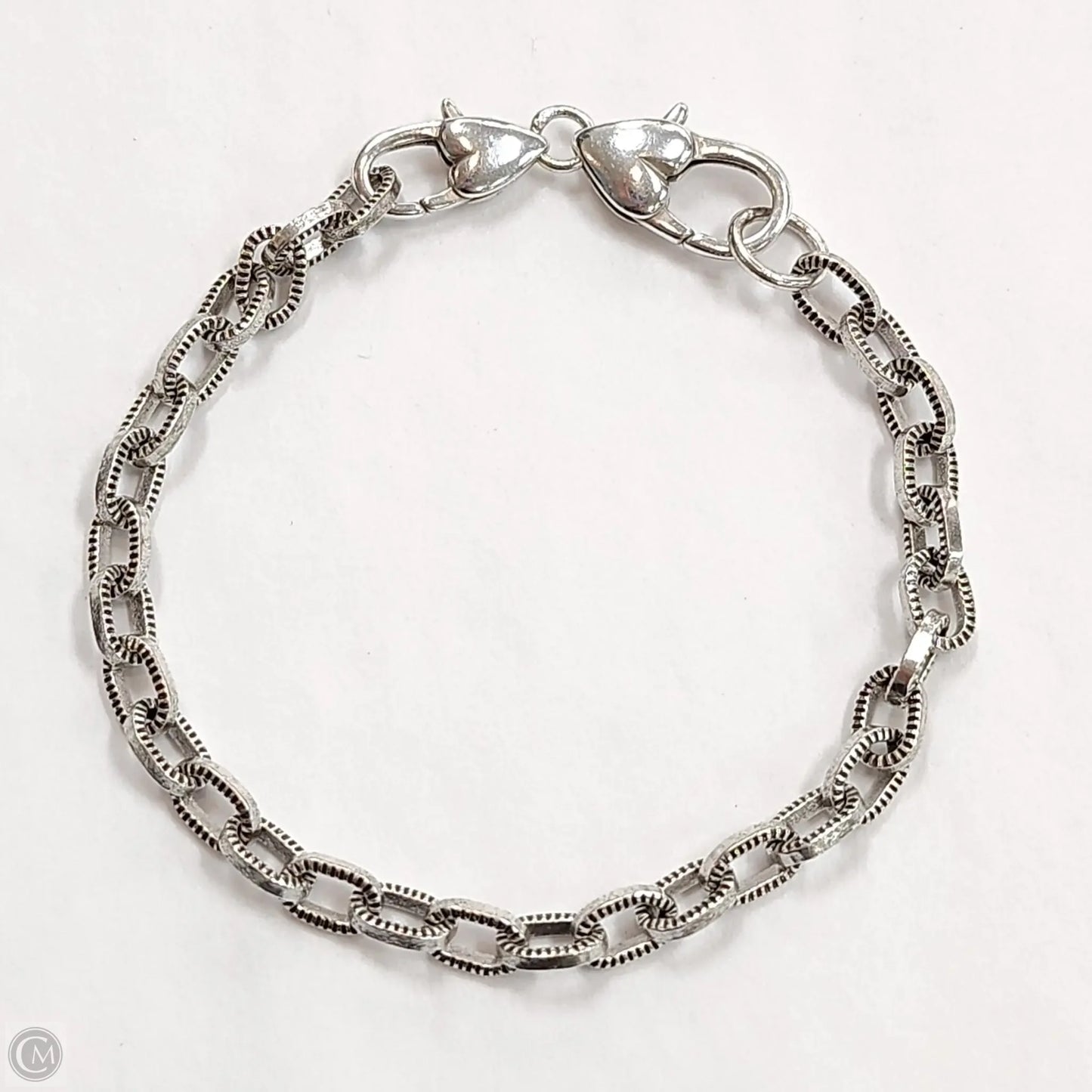 Bracelet Other By Brighton