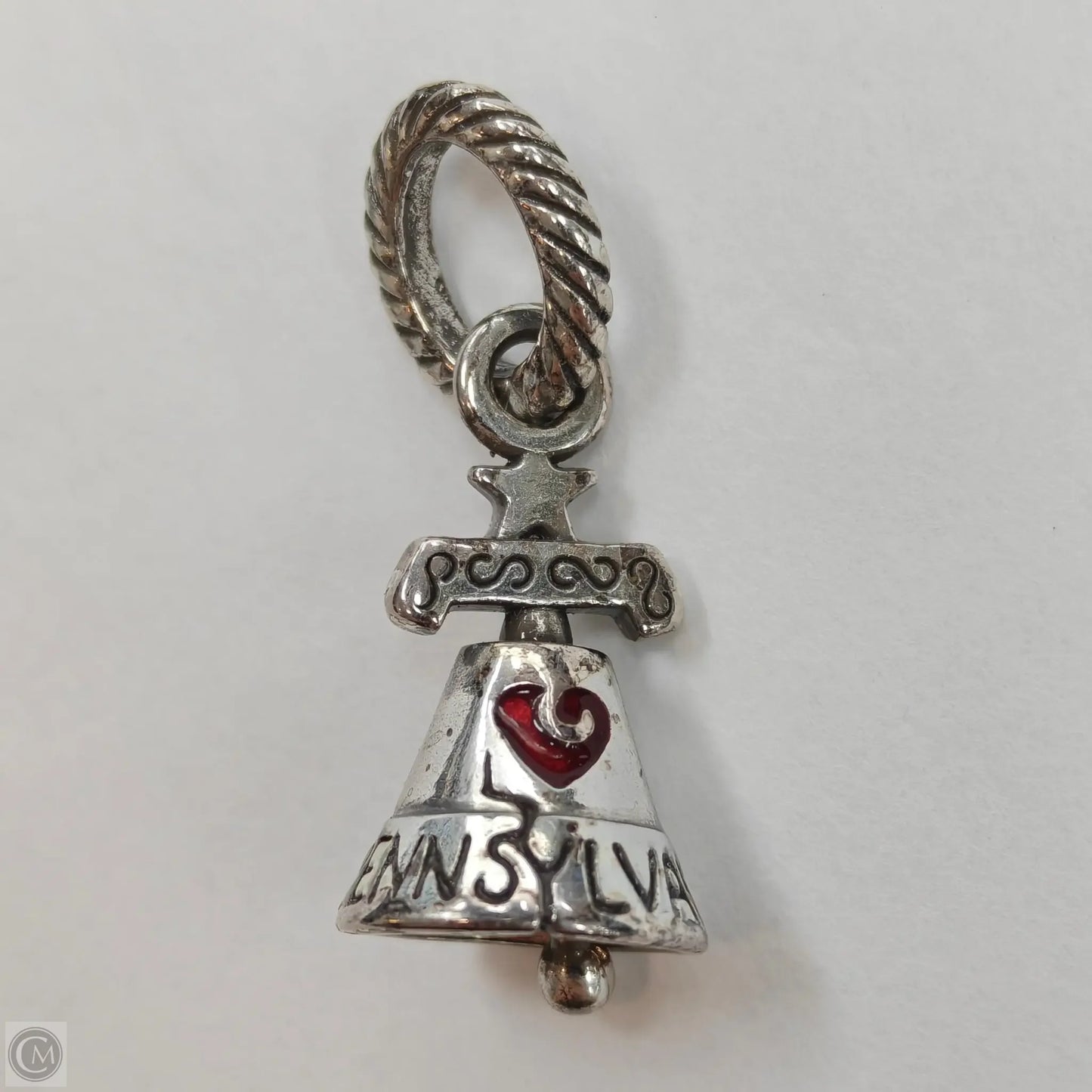 Bracelet Charm By Brighton